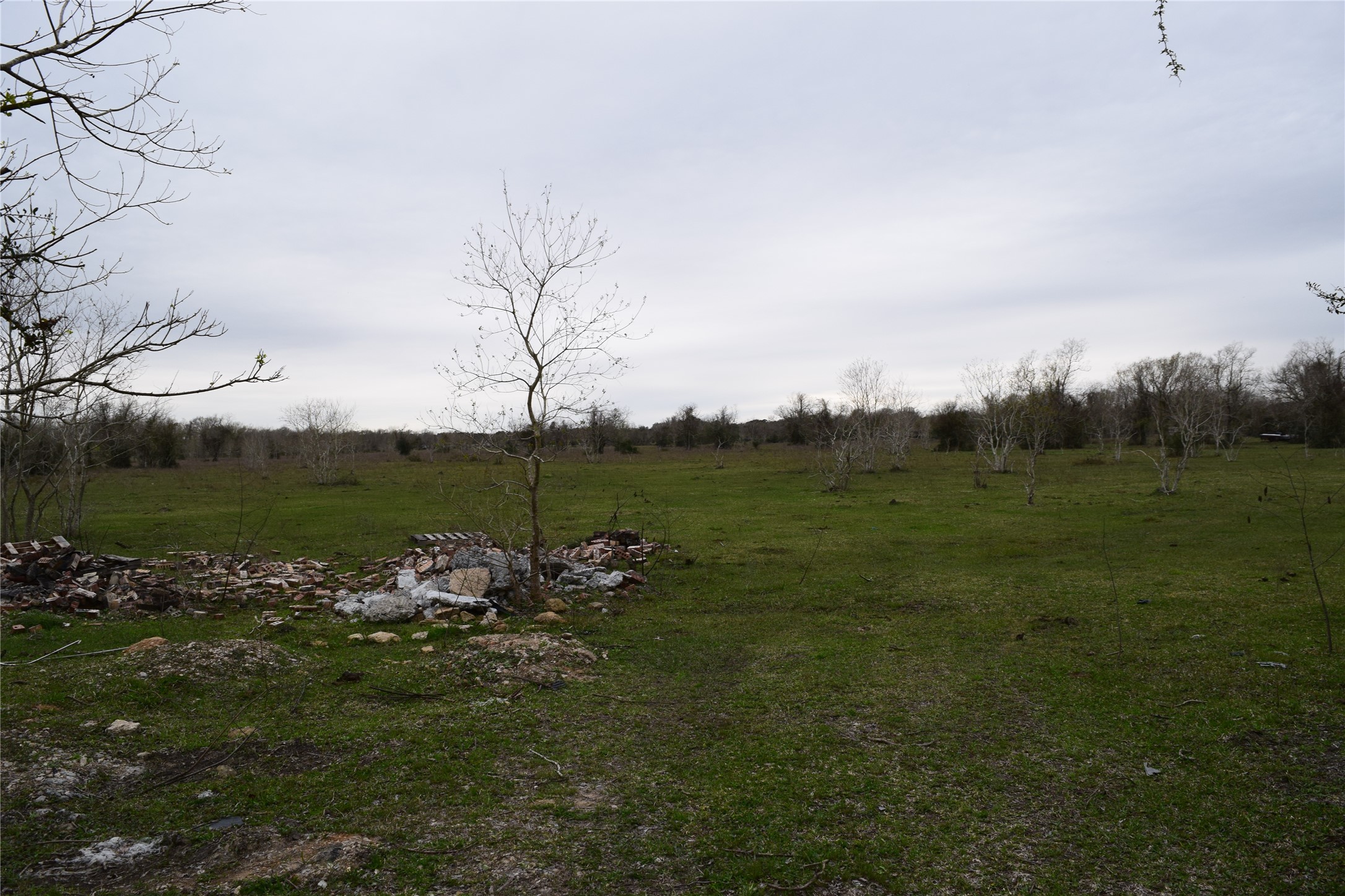 0 Belcher Road - Cr 397 Property Photo 3