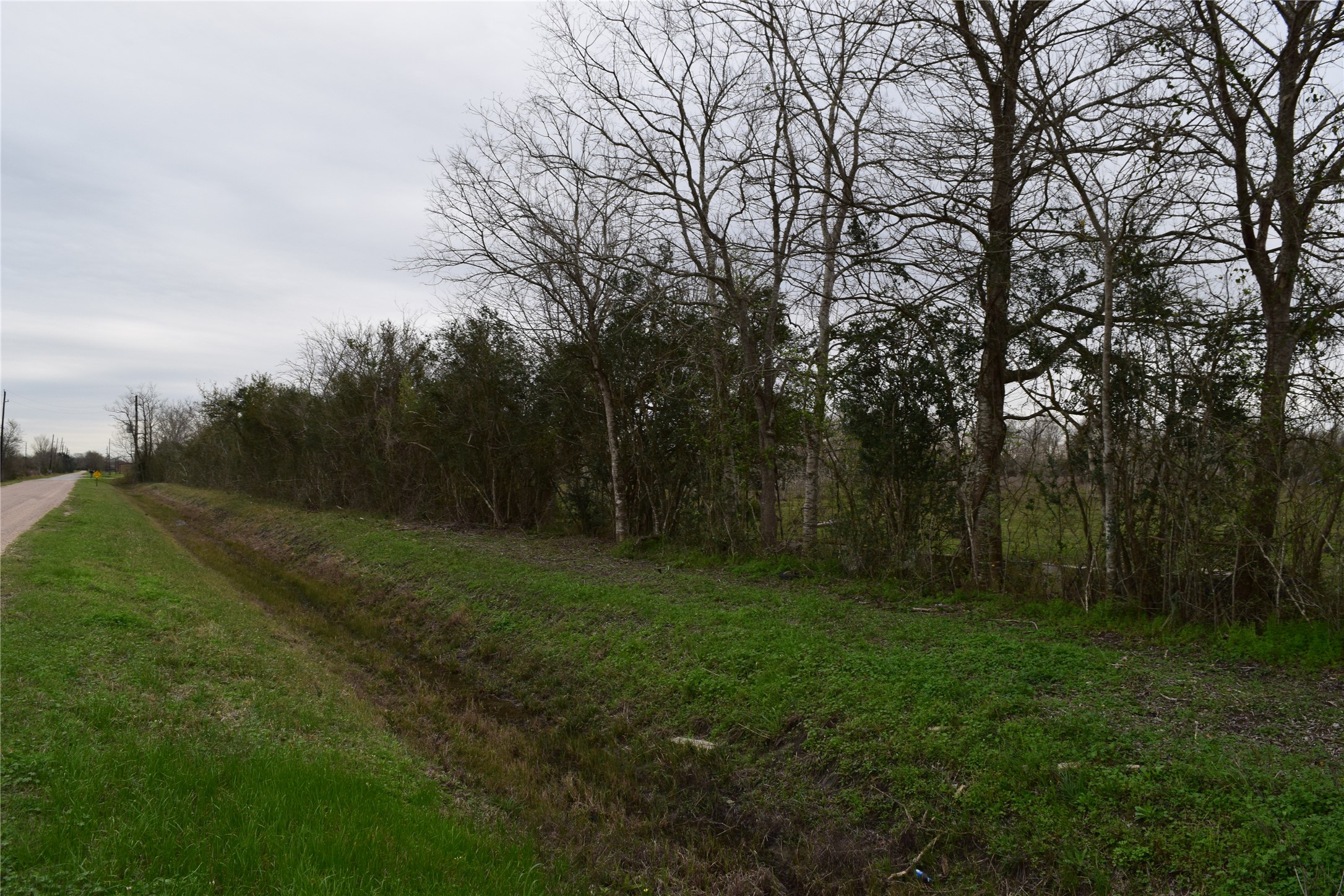 0 Belcher Road - Cr 397 Property Photo 6