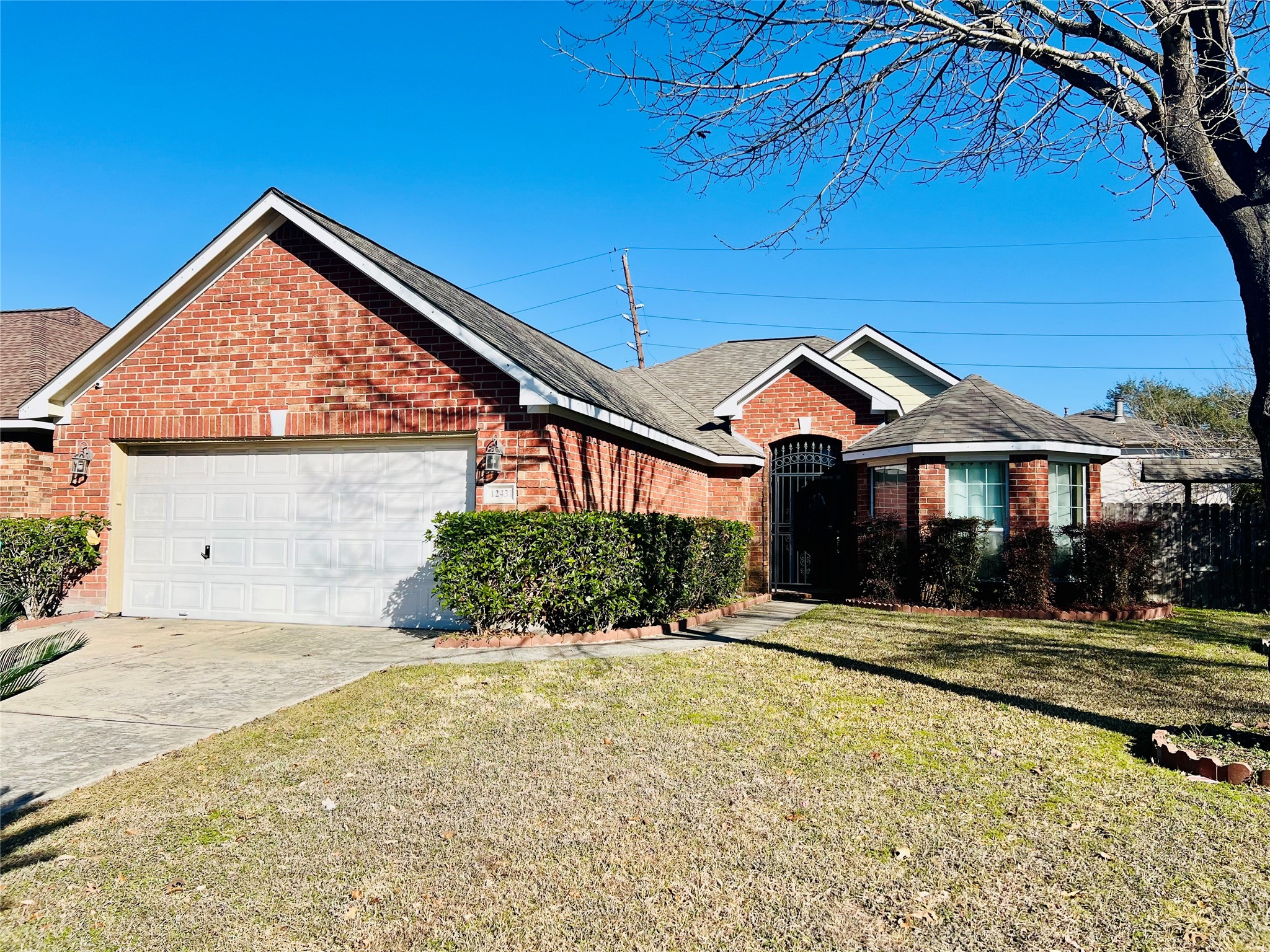 12431 Heritage Grove Drive Property Photo 19