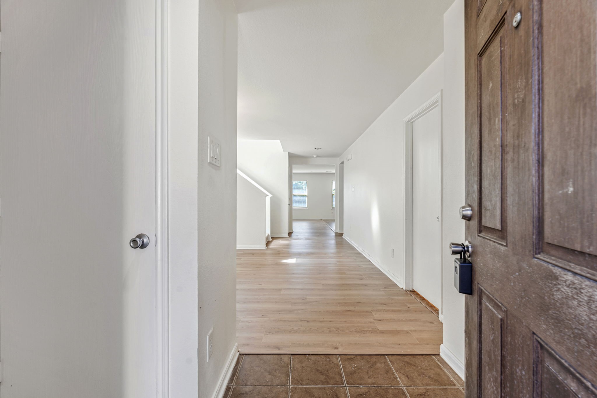 4215 False Cypress Lane Property Photo 5