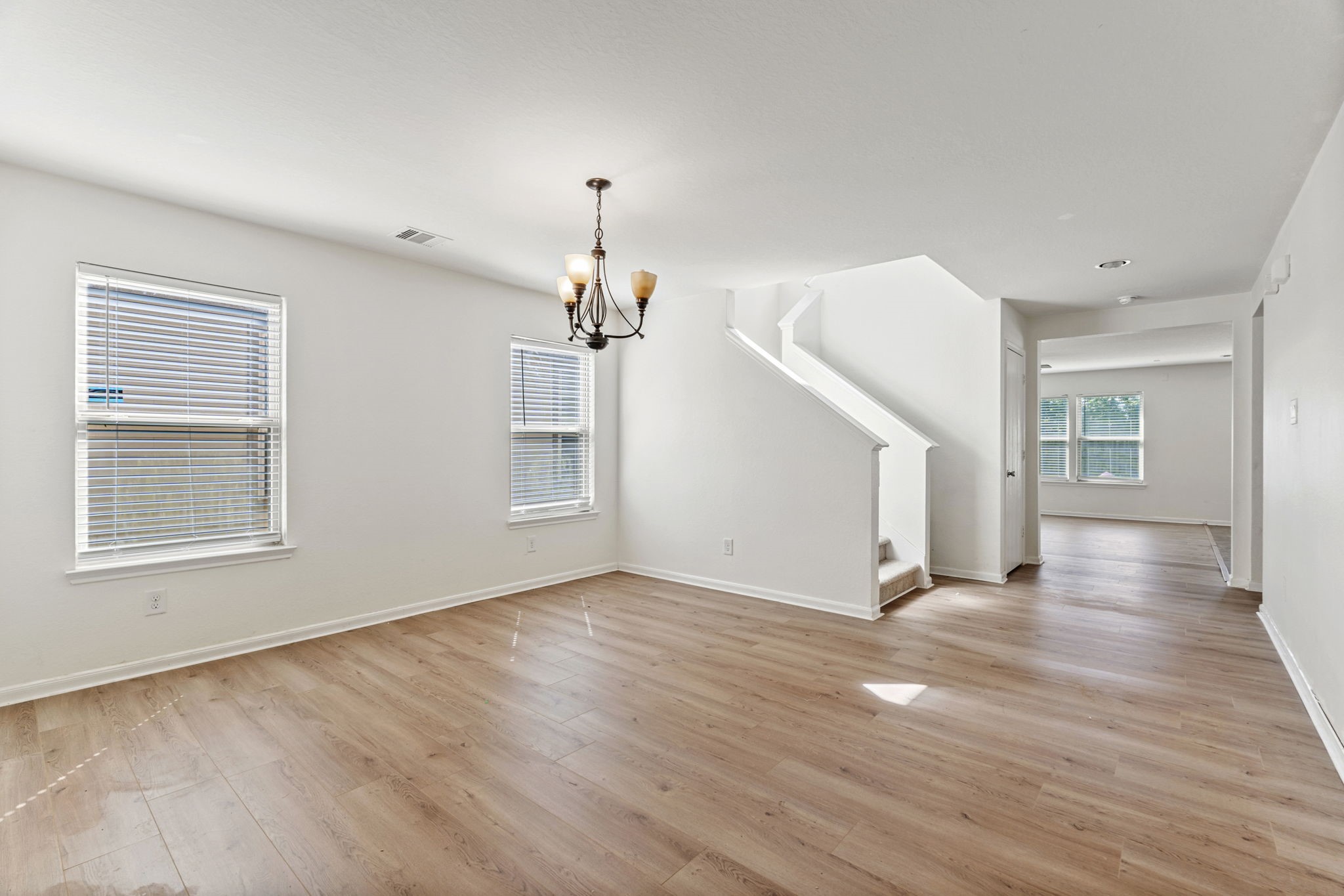 4215 False Cypress Lane Property Photo 7