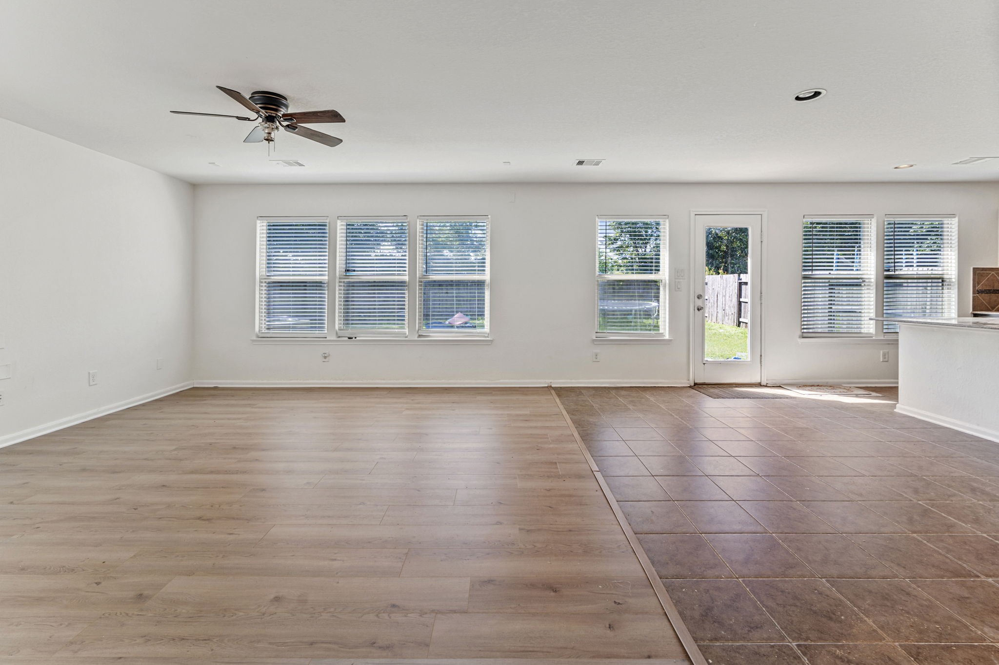 4215 False Cypress Lane Property Photo 8