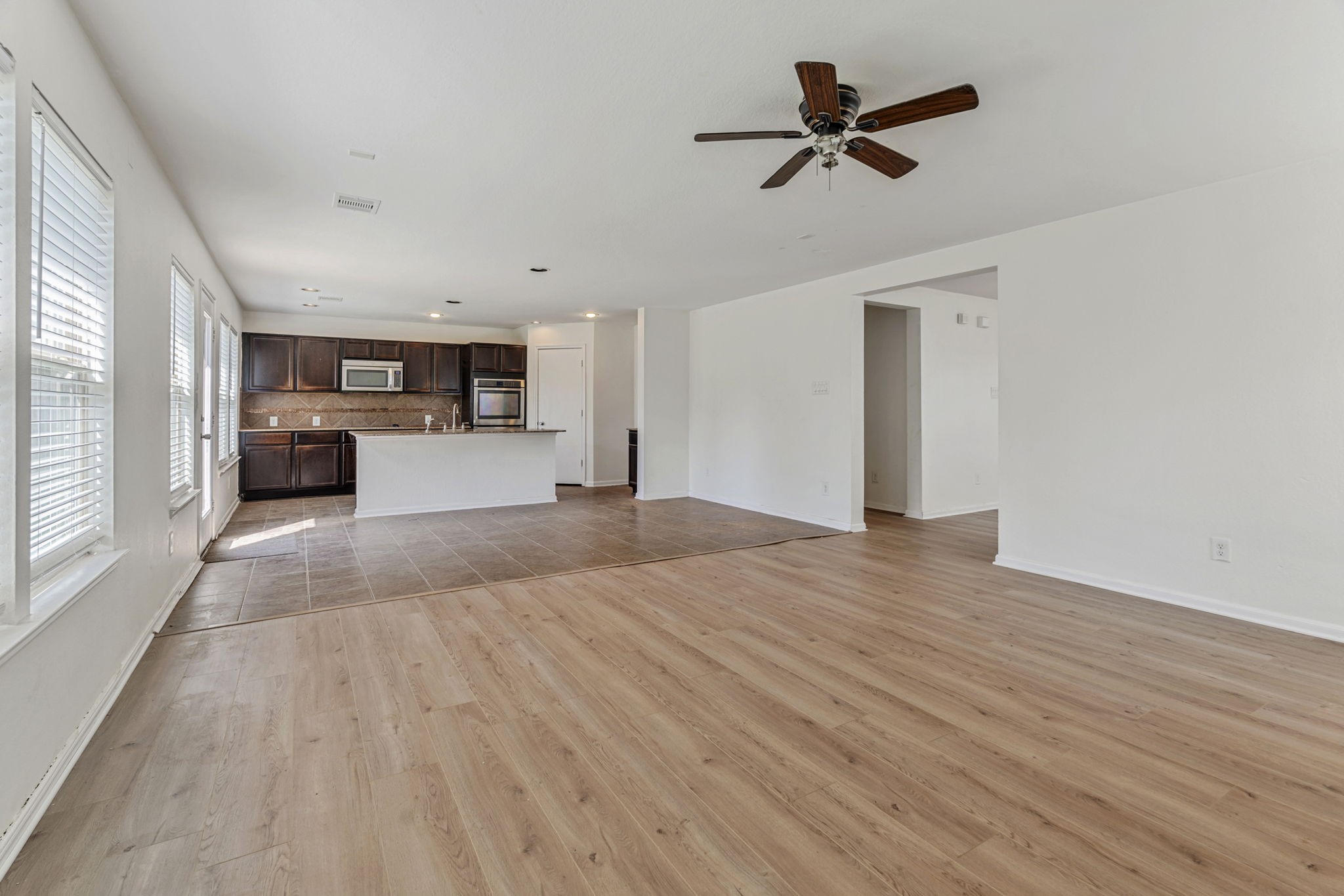 4215 False Cypress Lane Property Photo 10