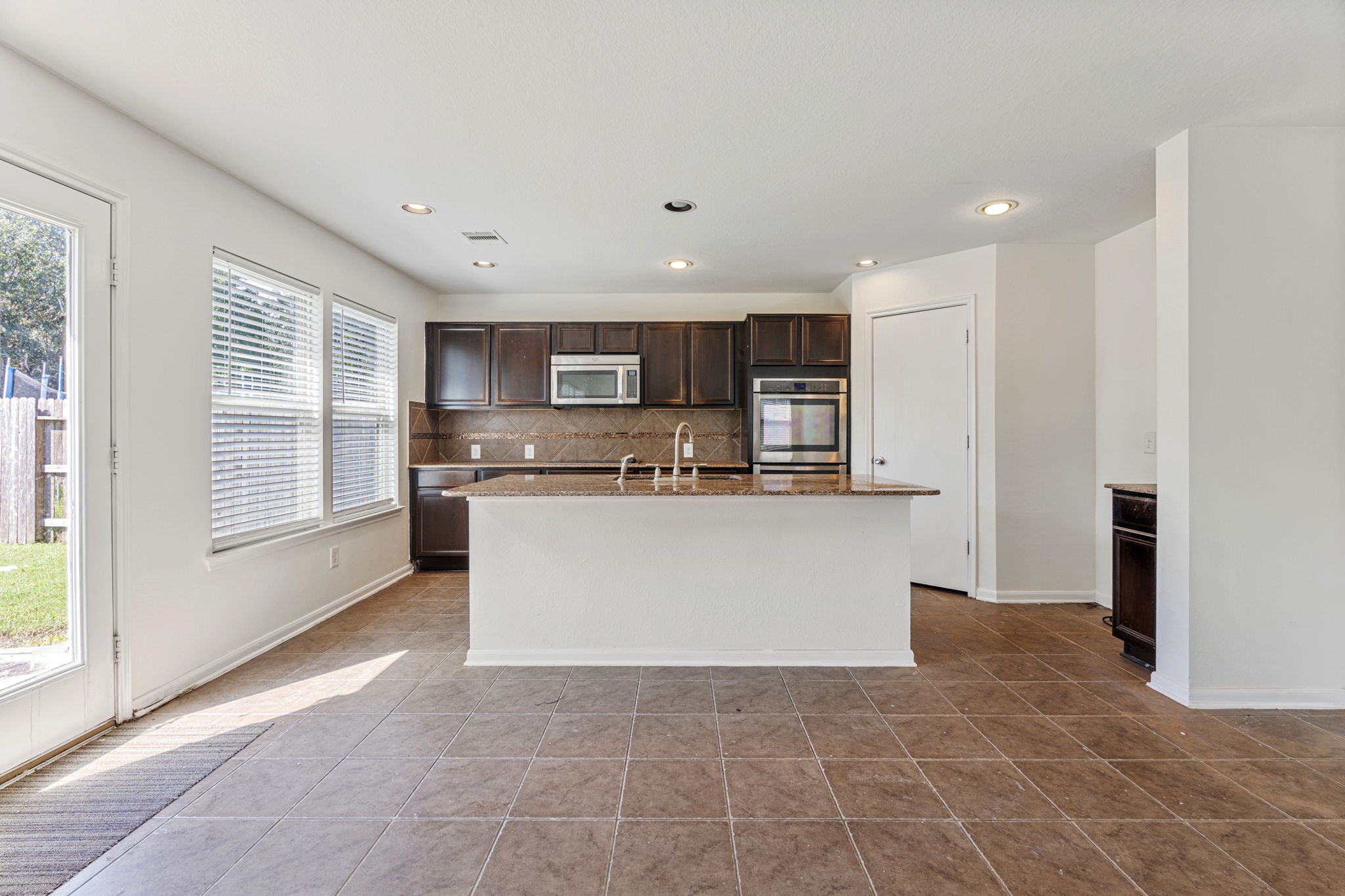 4215 False Cypress Lane Property Photo 11