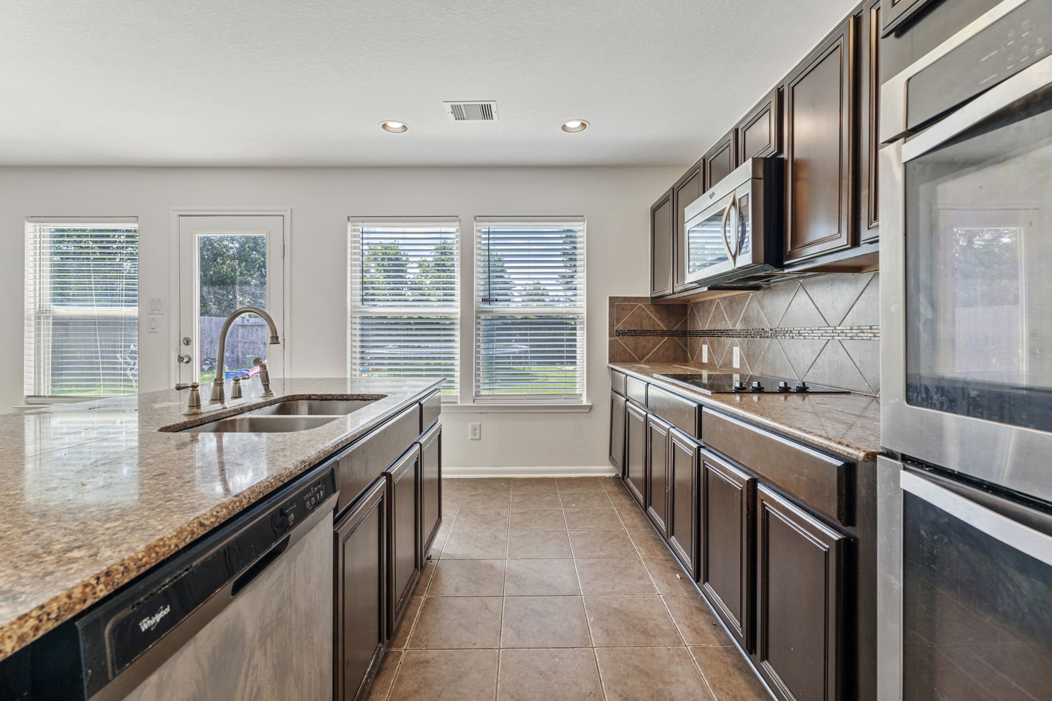 4215 False Cypress Lane Property Photo 13