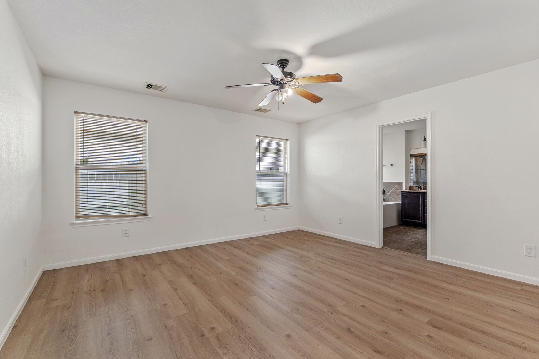 4215 False Cypress Lane Property Photo 15