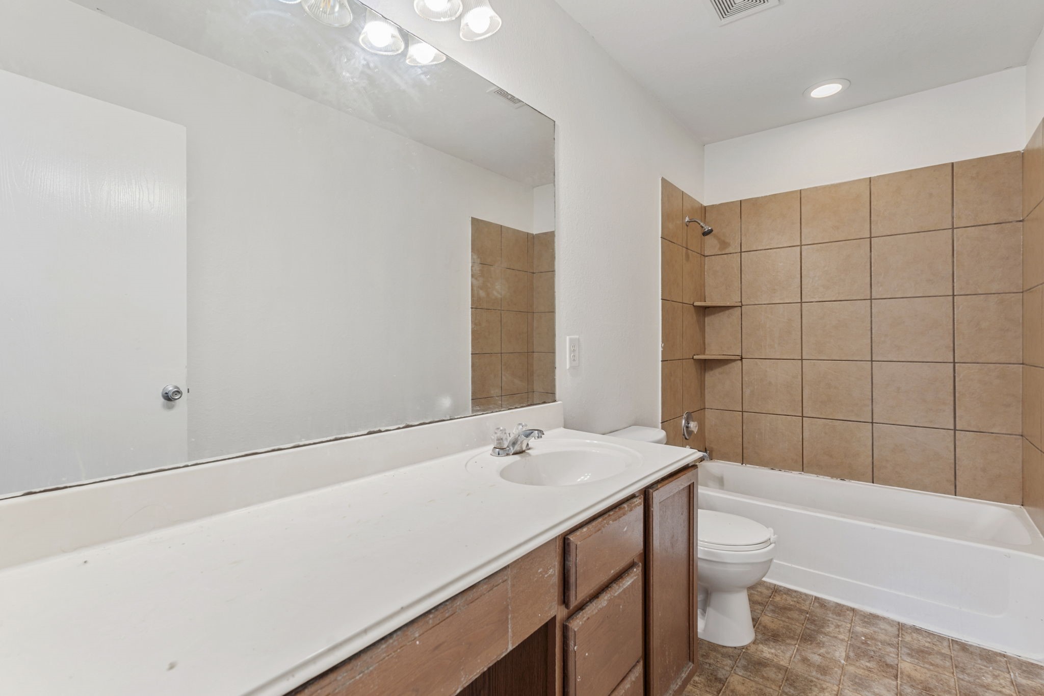 4215 False Cypress Lane Property Photo 20