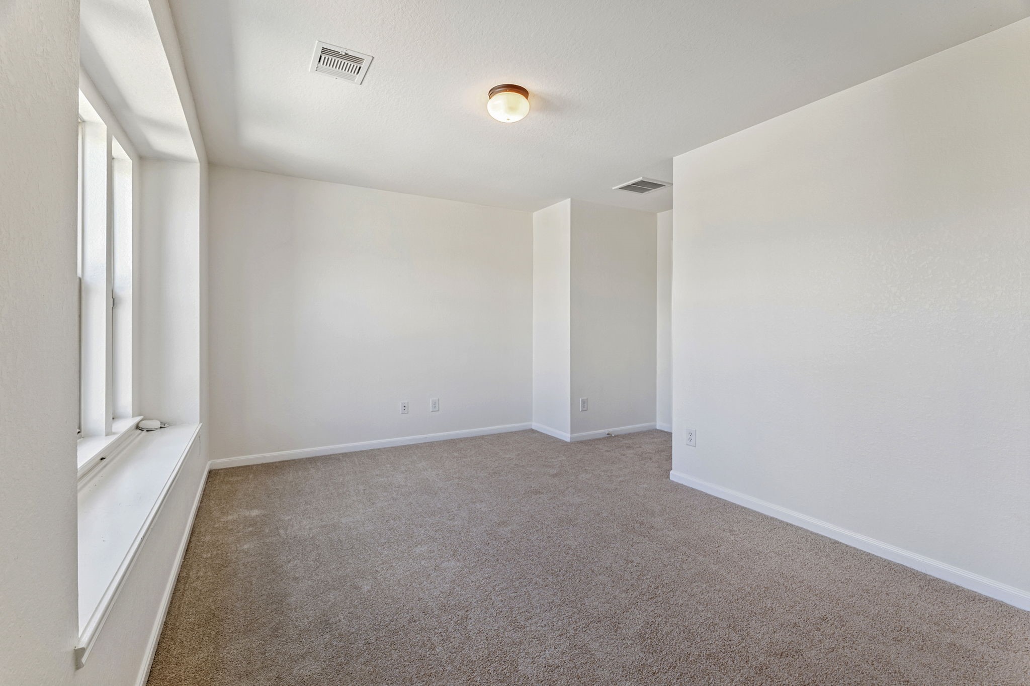 4215 False Cypress Lane Property Photo 23