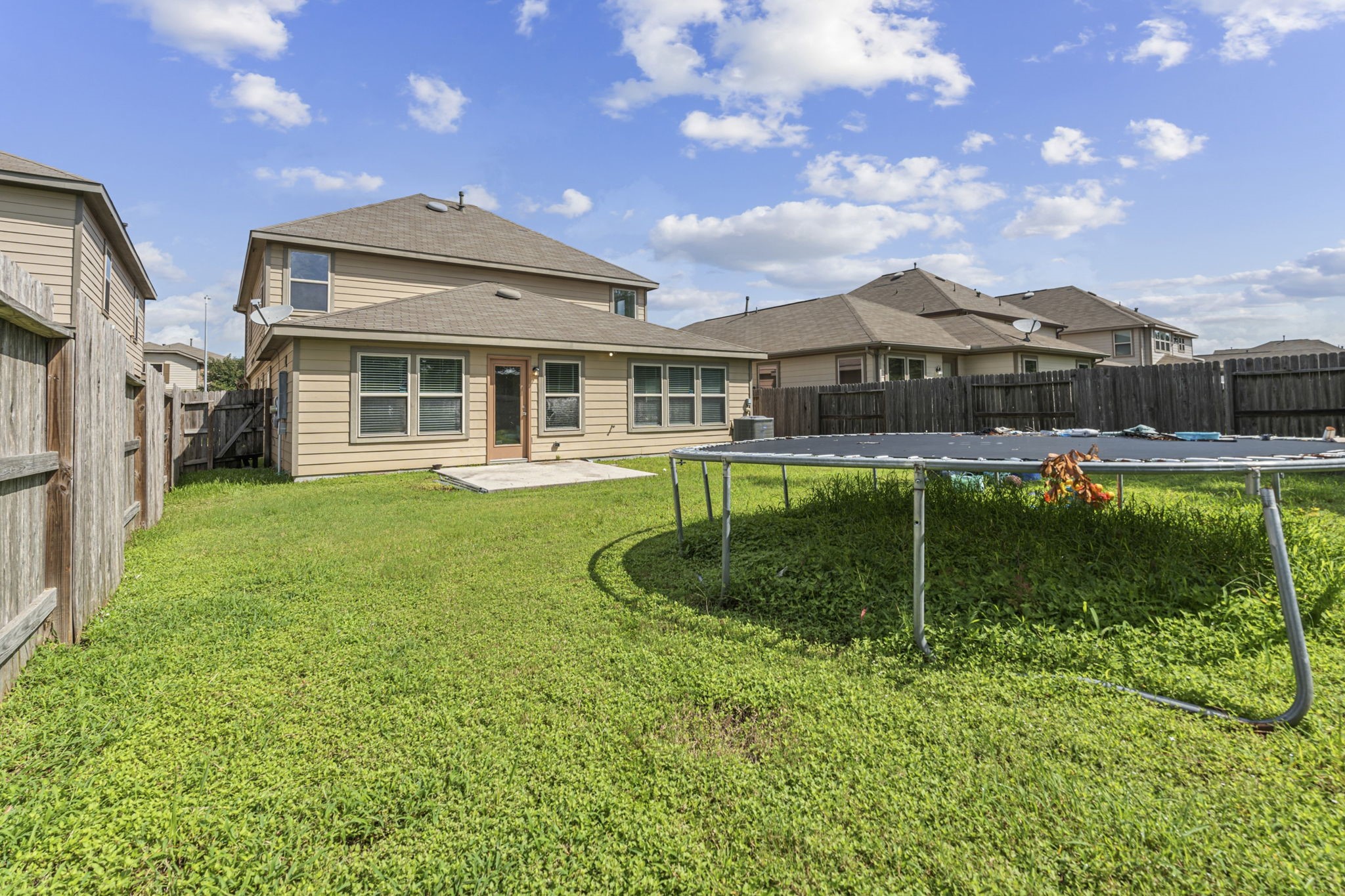 4215 False Cypress Lane Property Photo 25