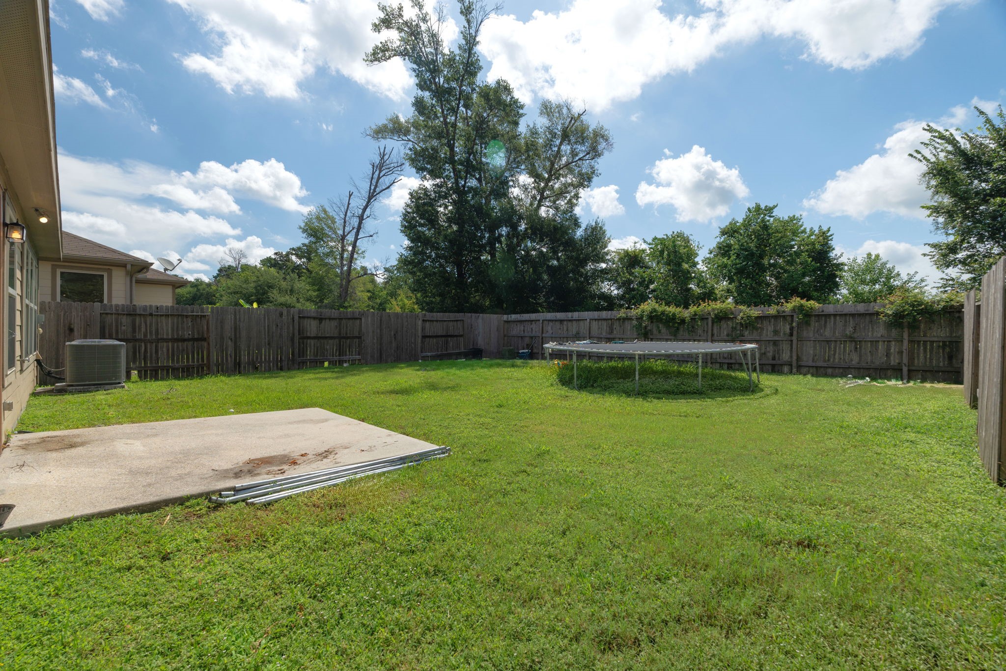 4215 False Cypress Lane Property Photo 26