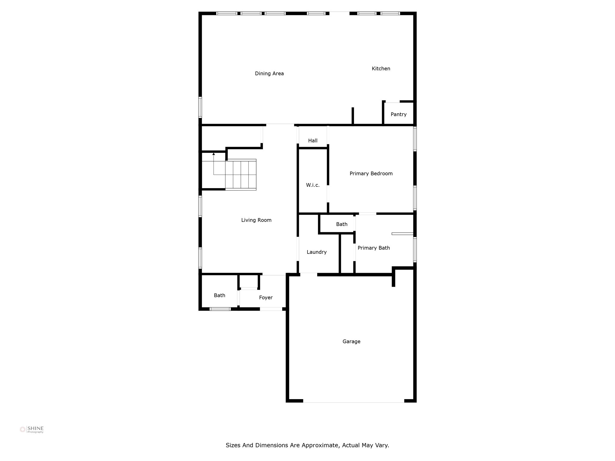 4215 False Cypress Lane Property Photo 27