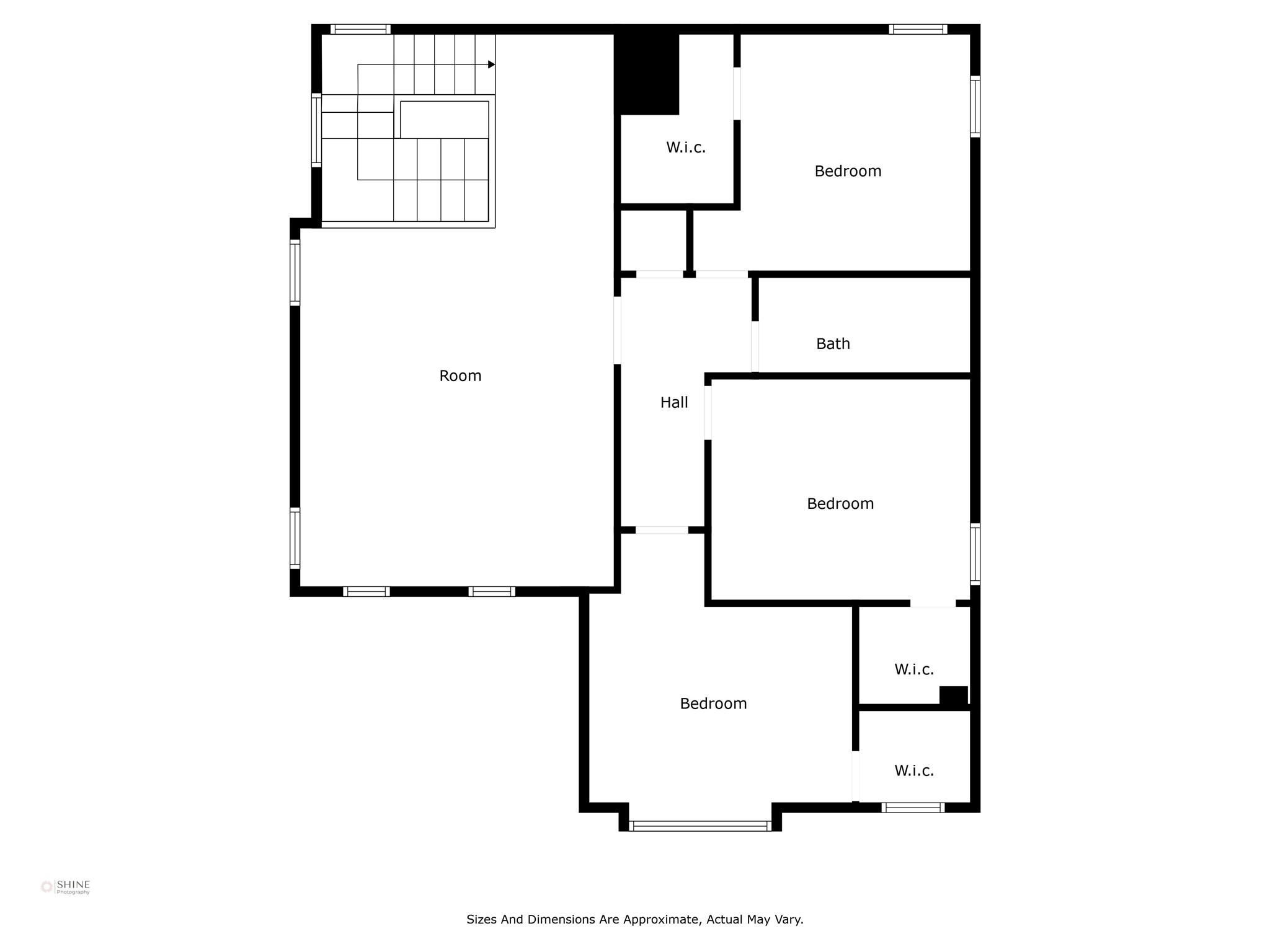 4215 False Cypress Lane Property Photo 28