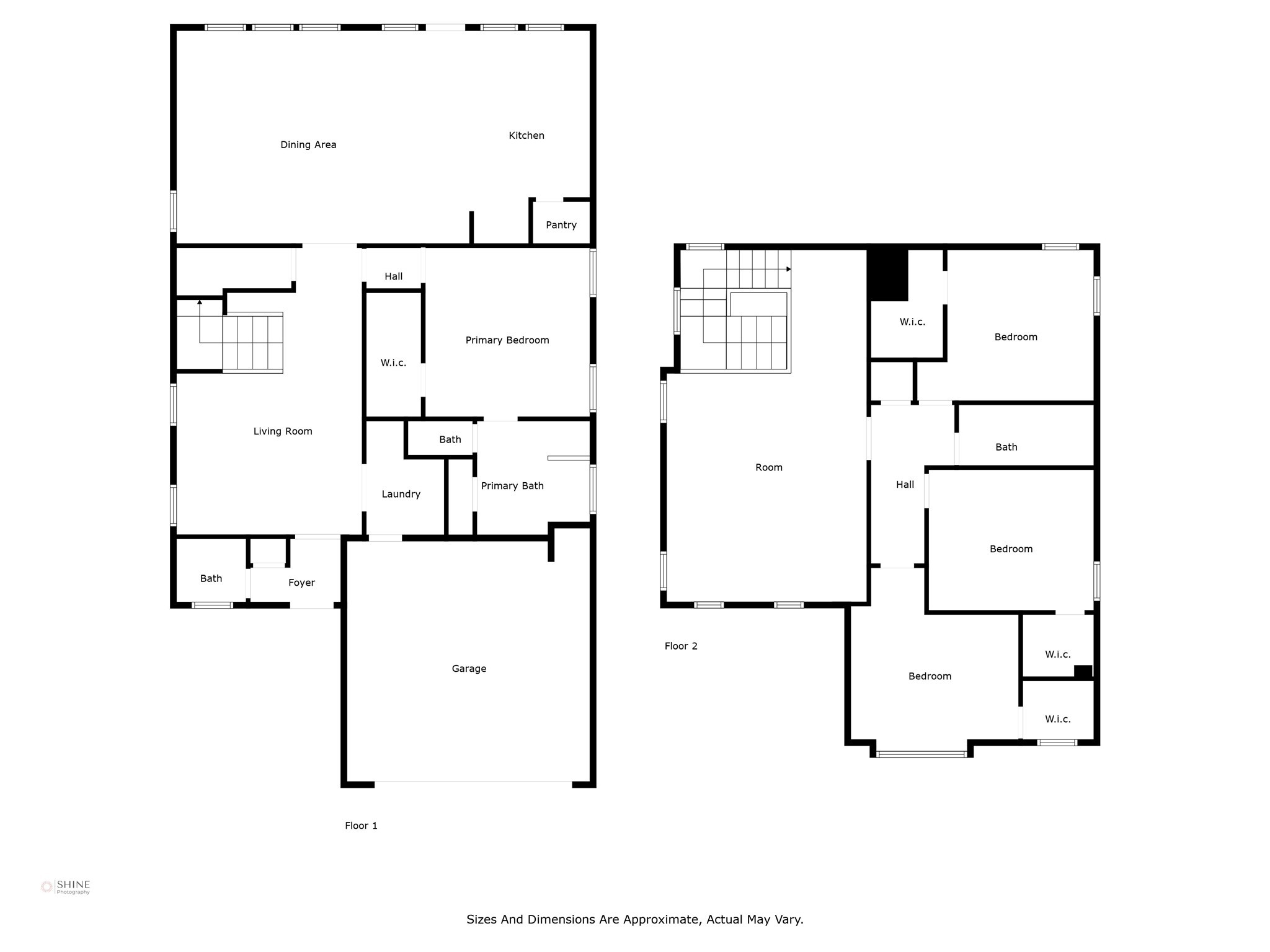 4215 False Cypress Lane Property Photo 29