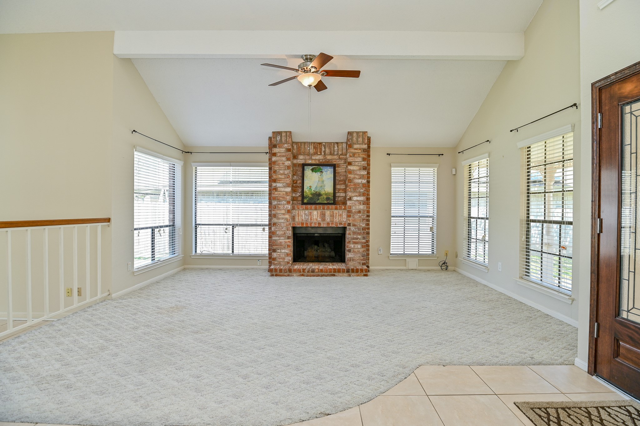 3410 Streamside Lane Property Photo 13