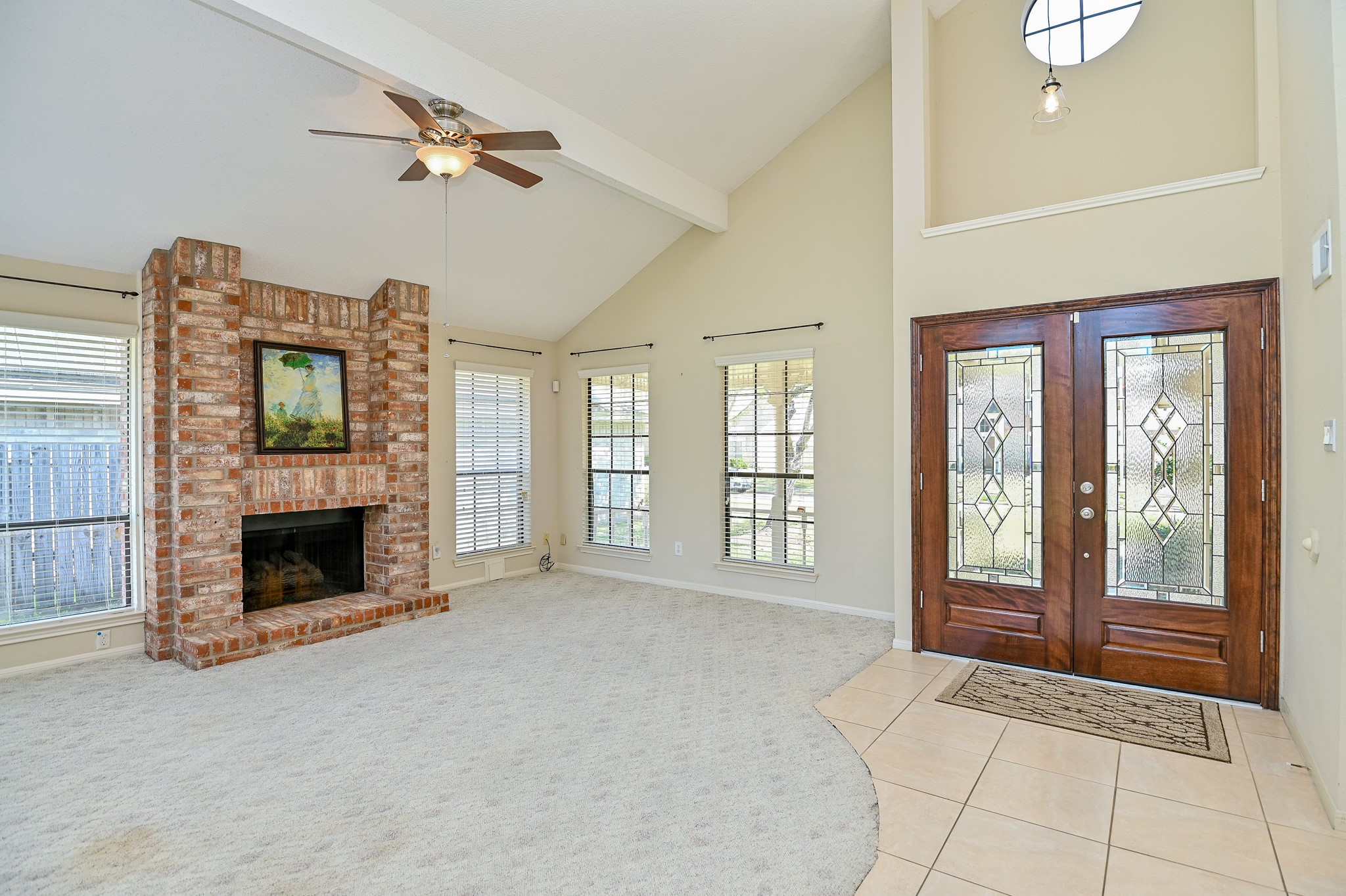 3410 Streamside Lane Property Photo 14