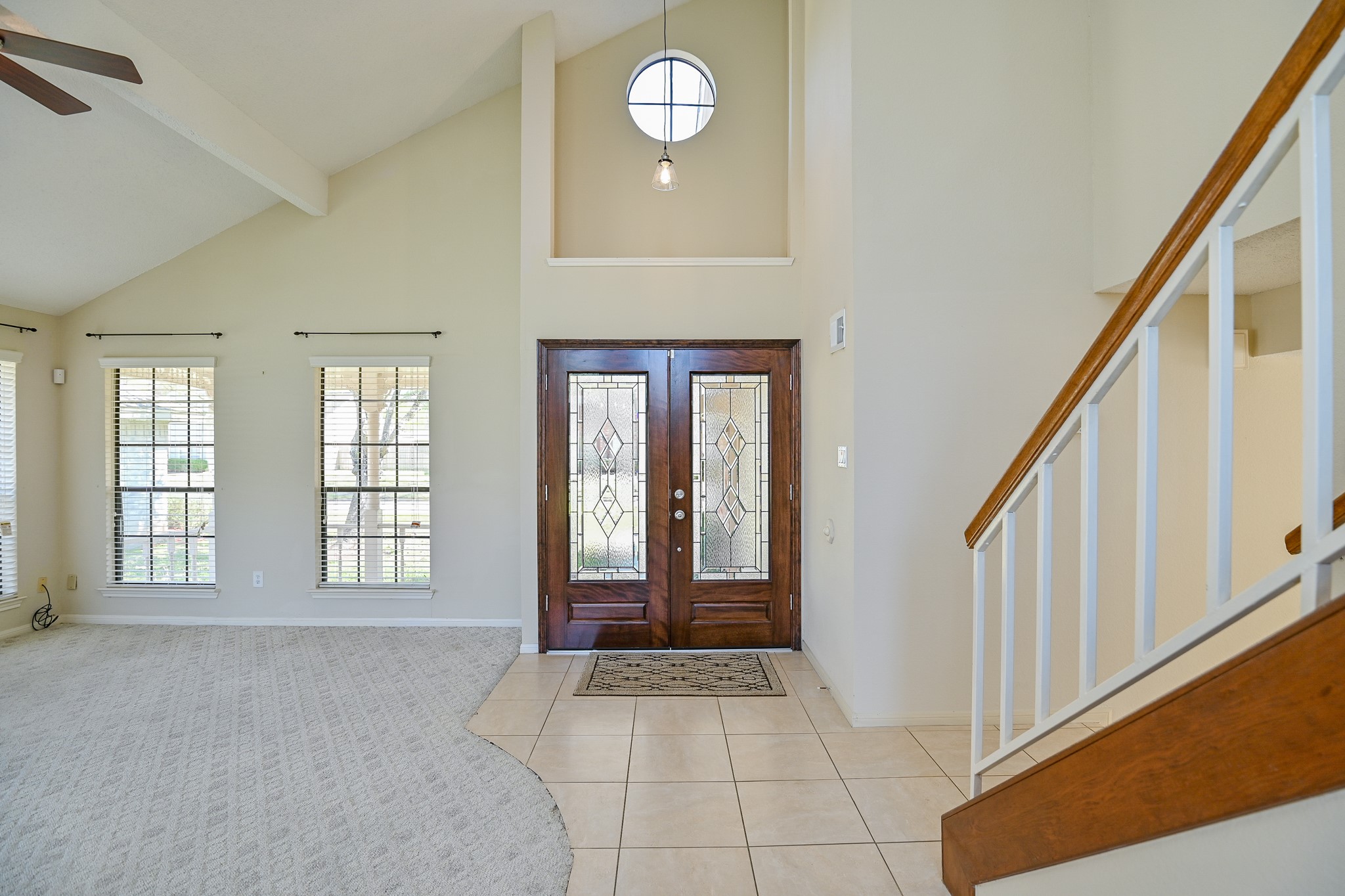 3410 Streamside Lane Property Photo 15