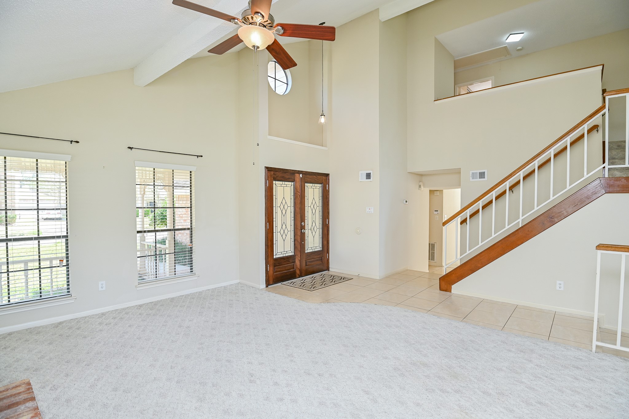 3410 Streamside Lane Property Photo 16