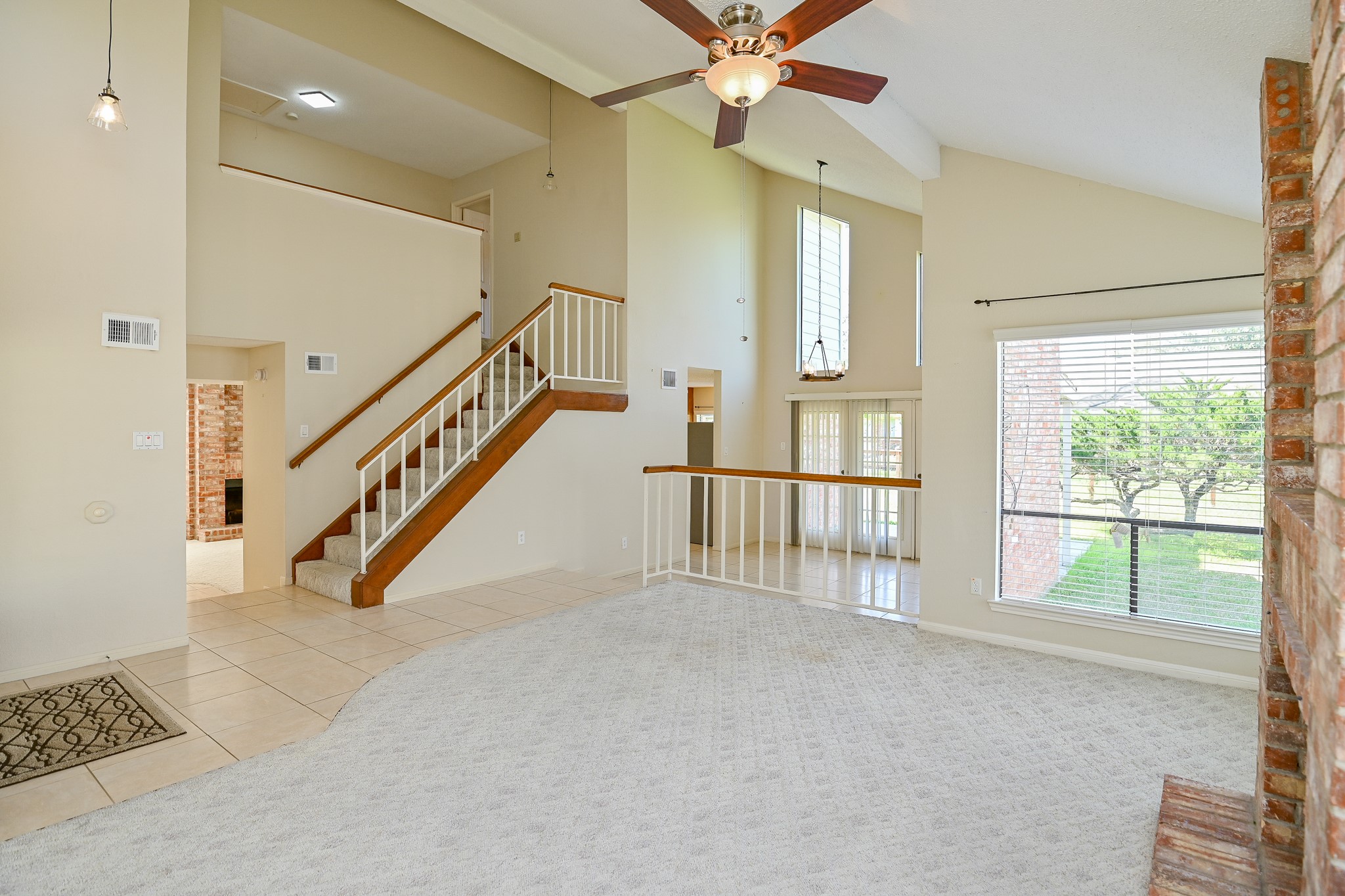 3410 Streamside Lane Property Photo 17