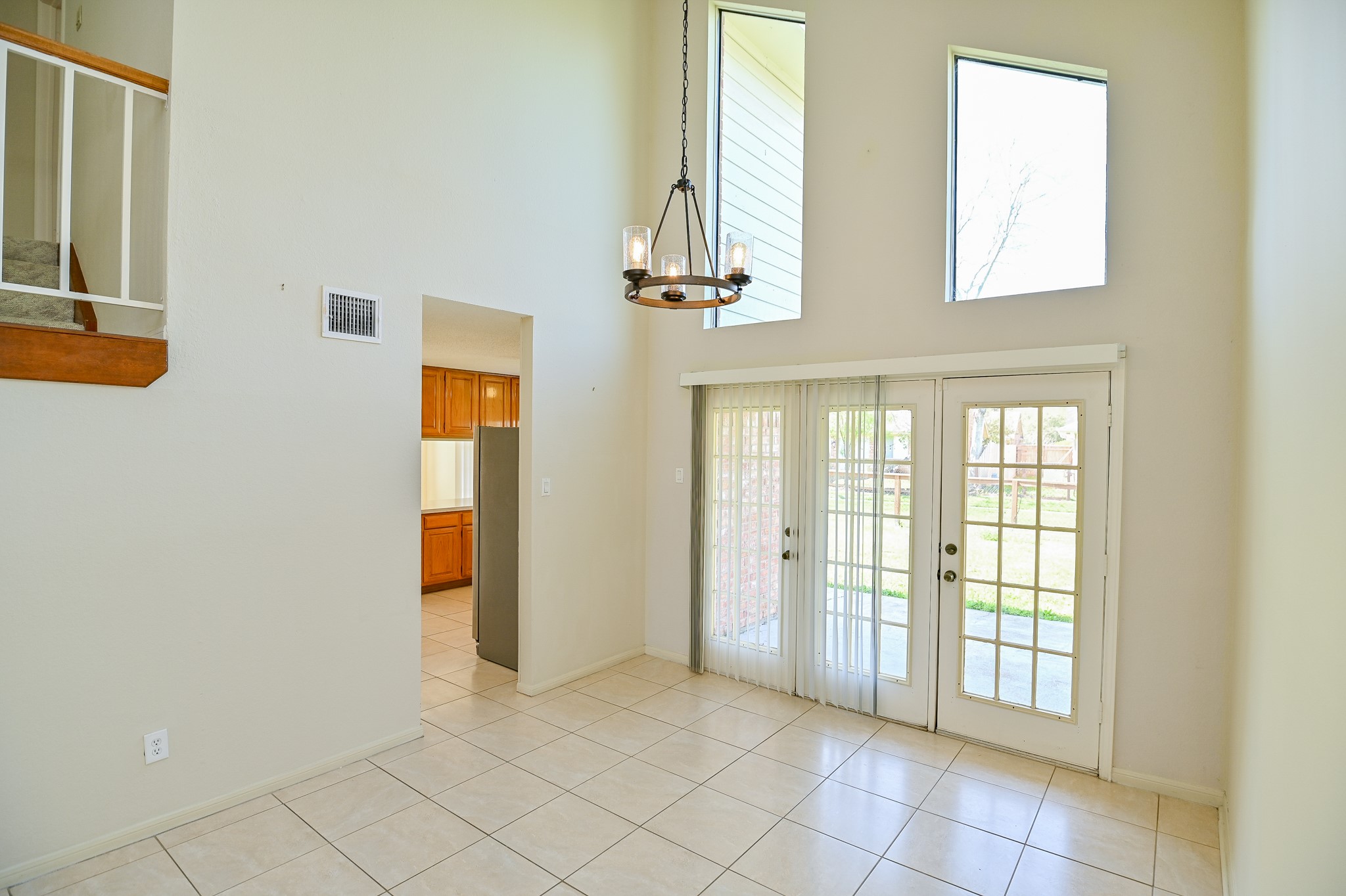 3410 Streamside Lane Property Photo 18