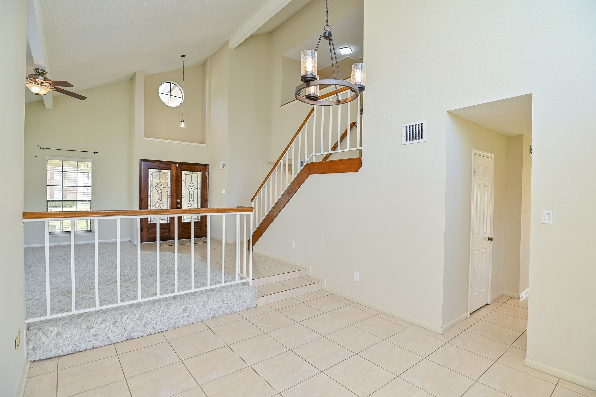 3410 Streamside Lane Property Photo 19