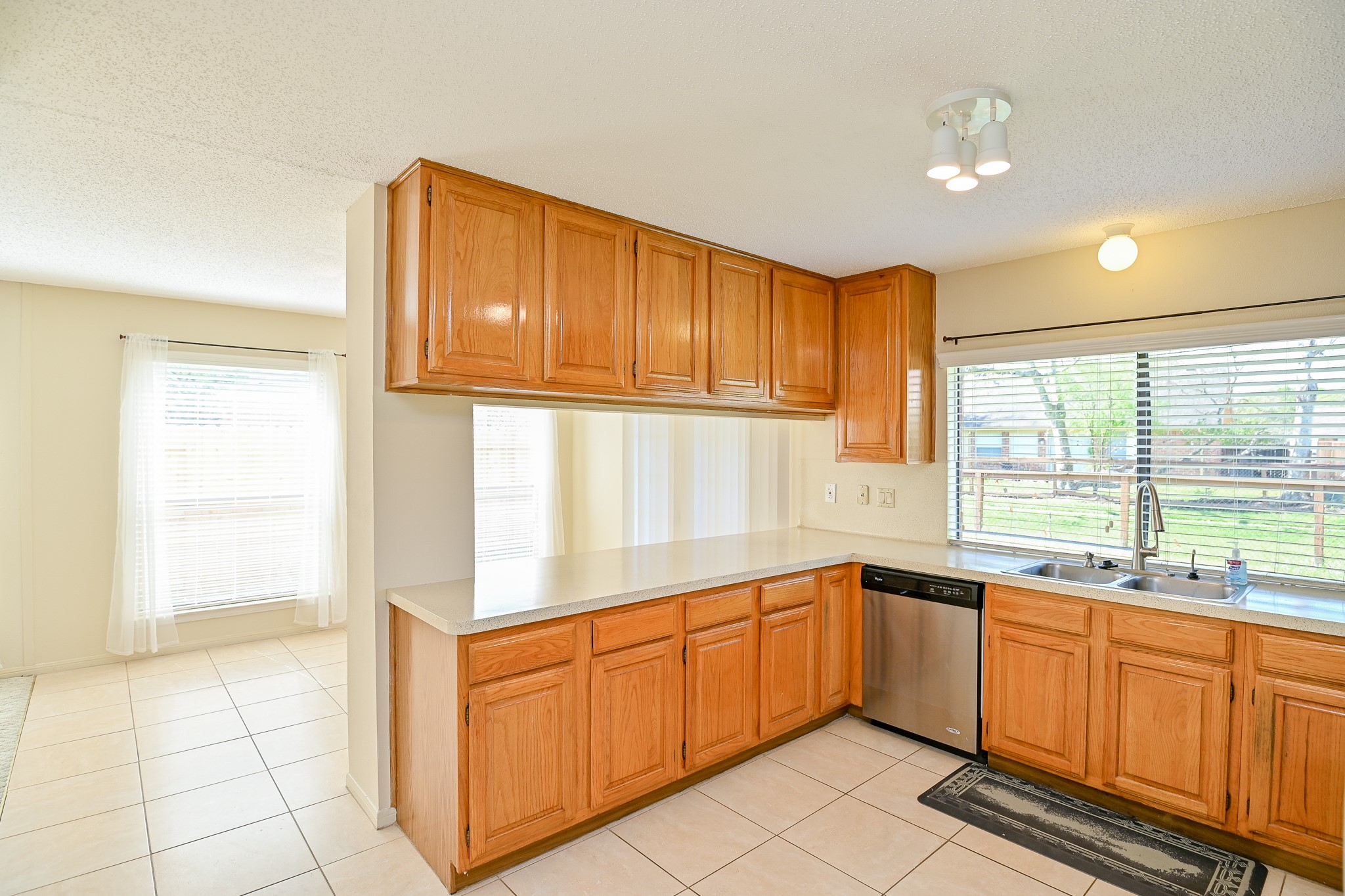 3410 Streamside Lane Property Photo 21