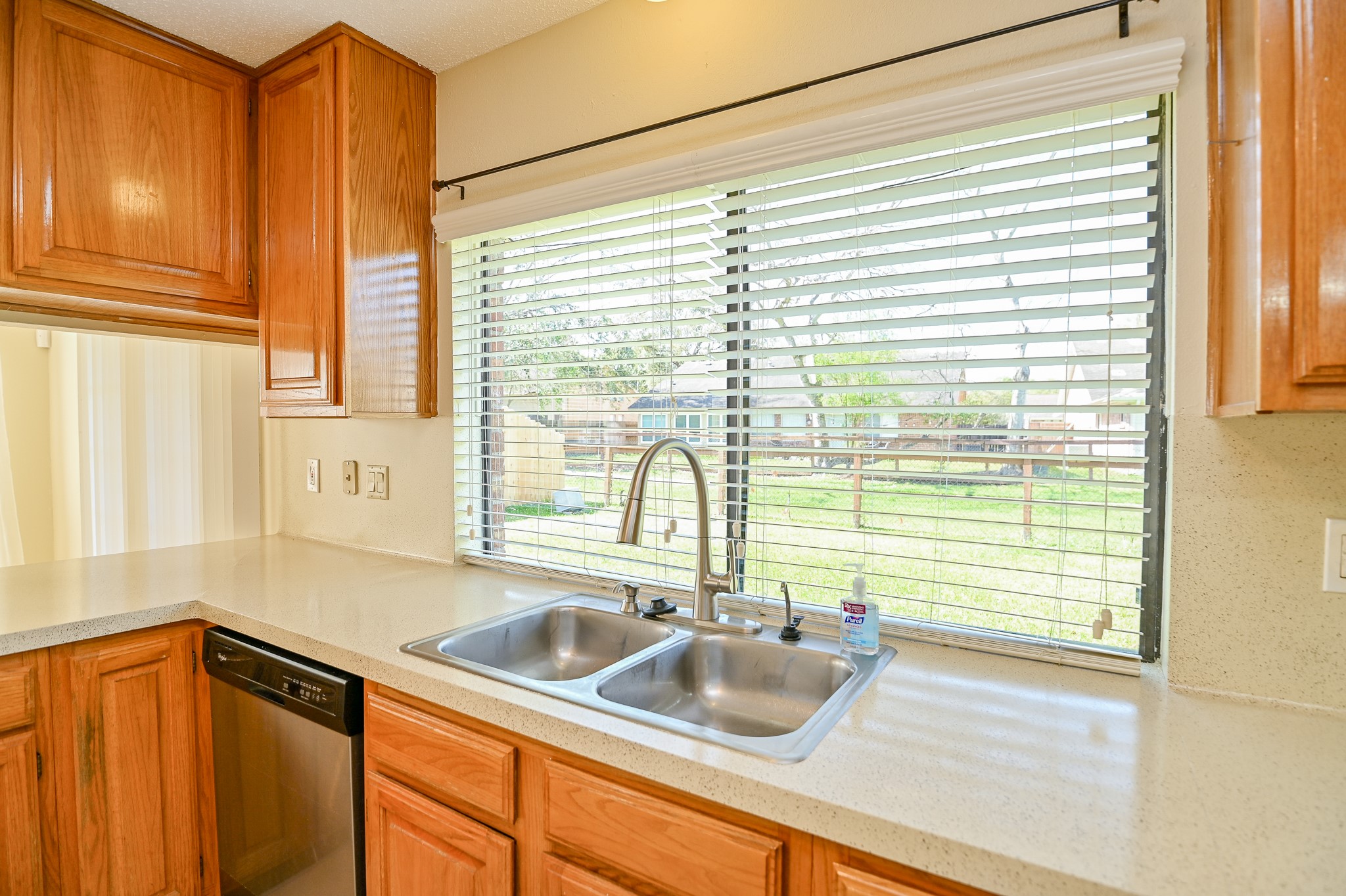 3410 Streamside Lane Property Photo 22