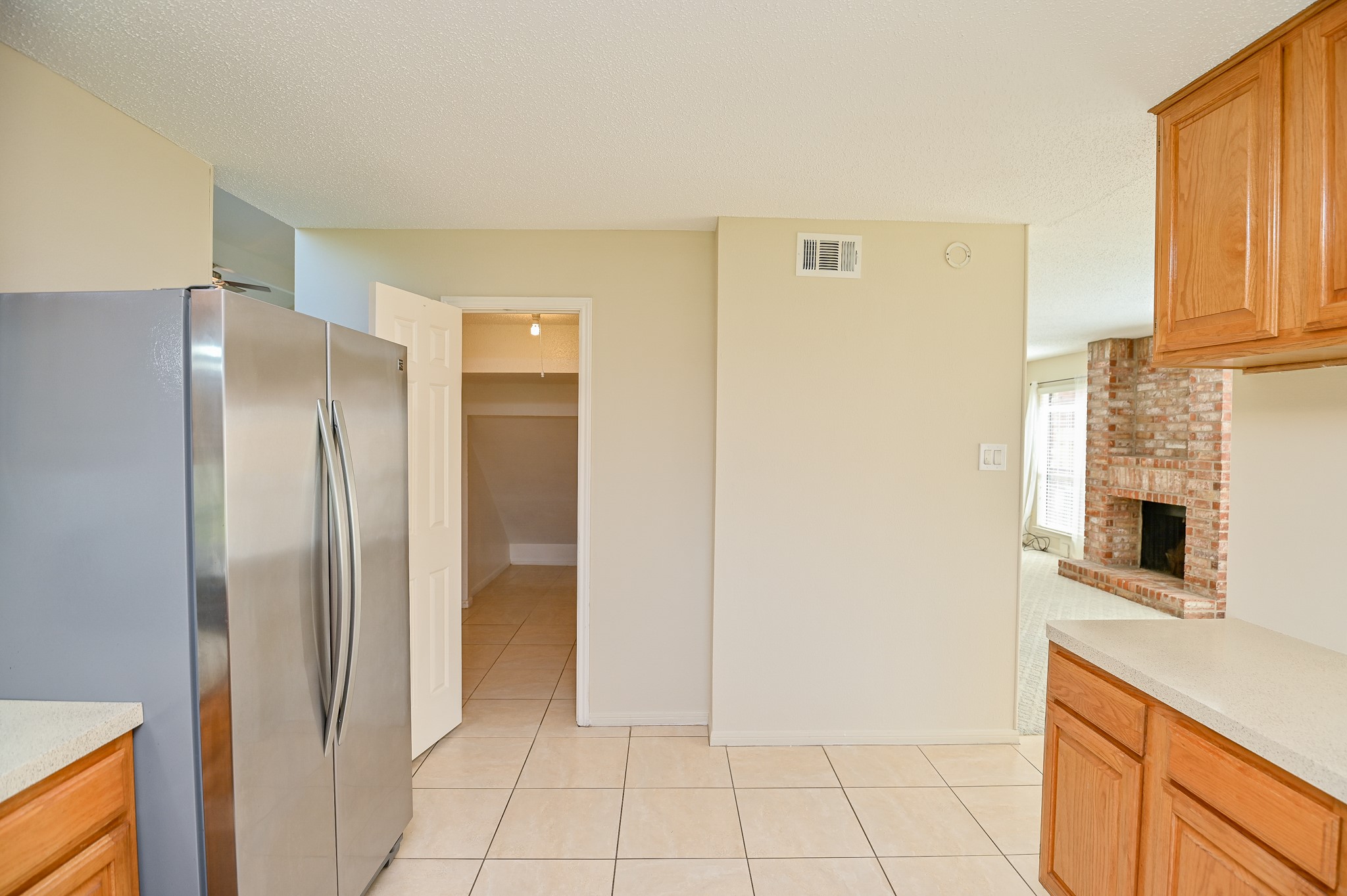 3410 Streamside Lane Property Photo 23