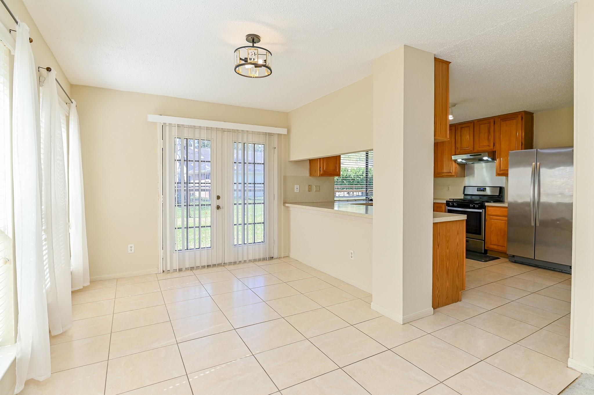 3410 Streamside Lane Property Photo 25