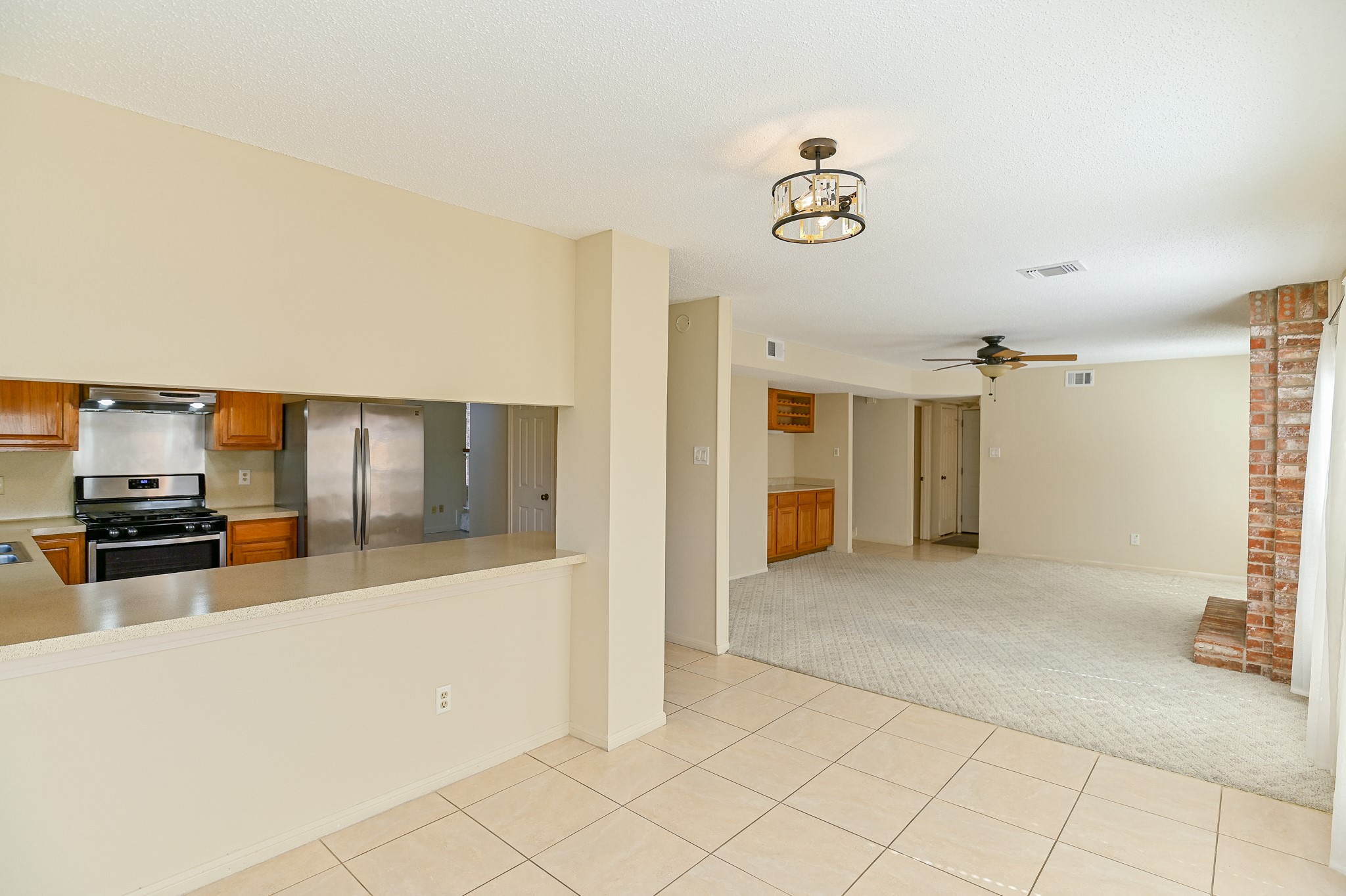 3410 Streamside Lane Property Photo 26