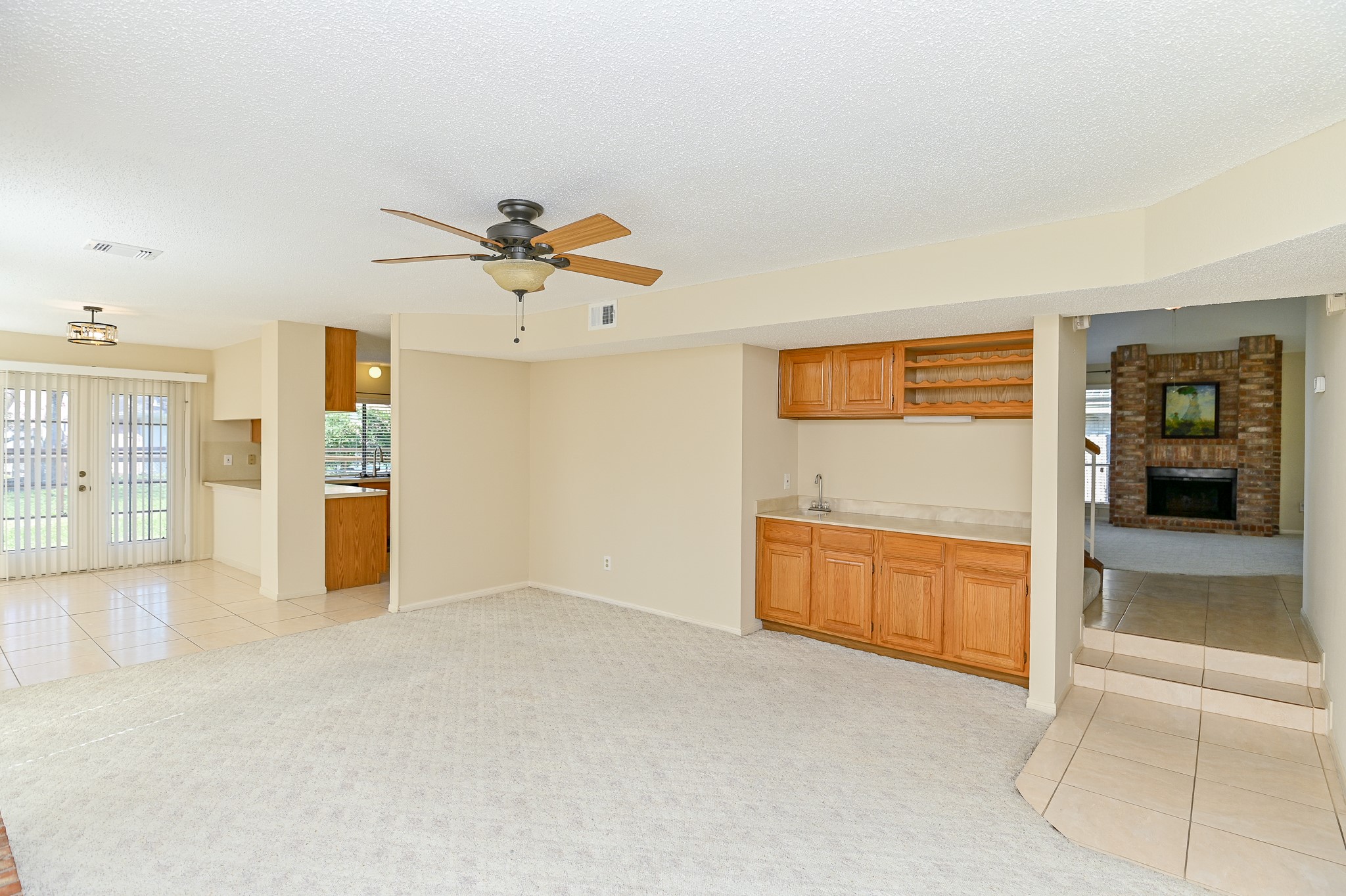 3410 Streamside Lane Property Photo 29