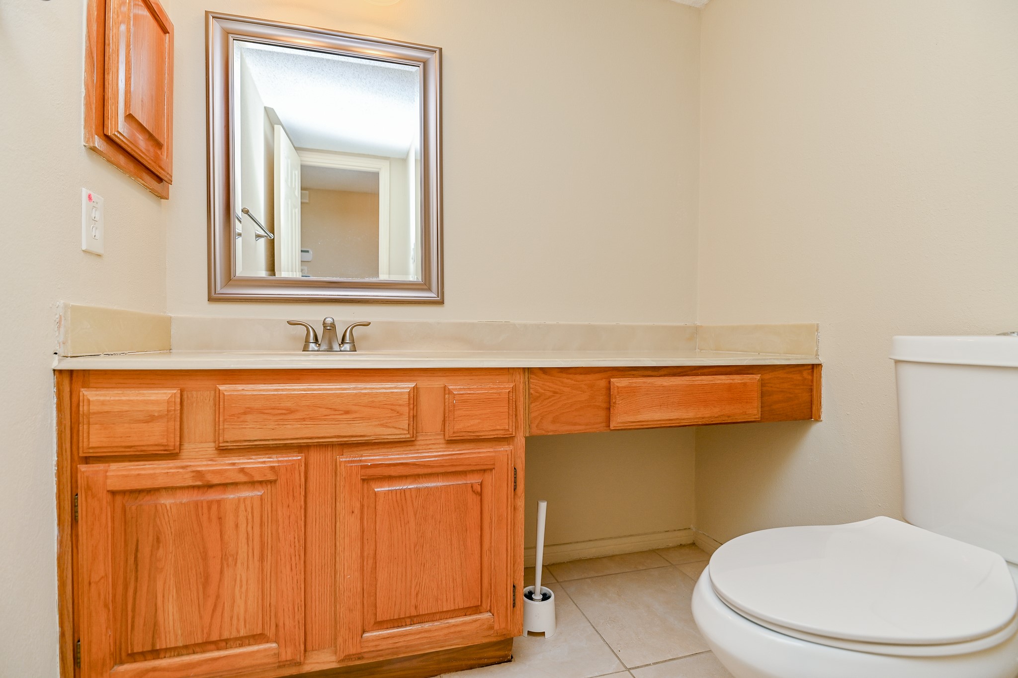 3410 Streamside Lane Property Photo 30