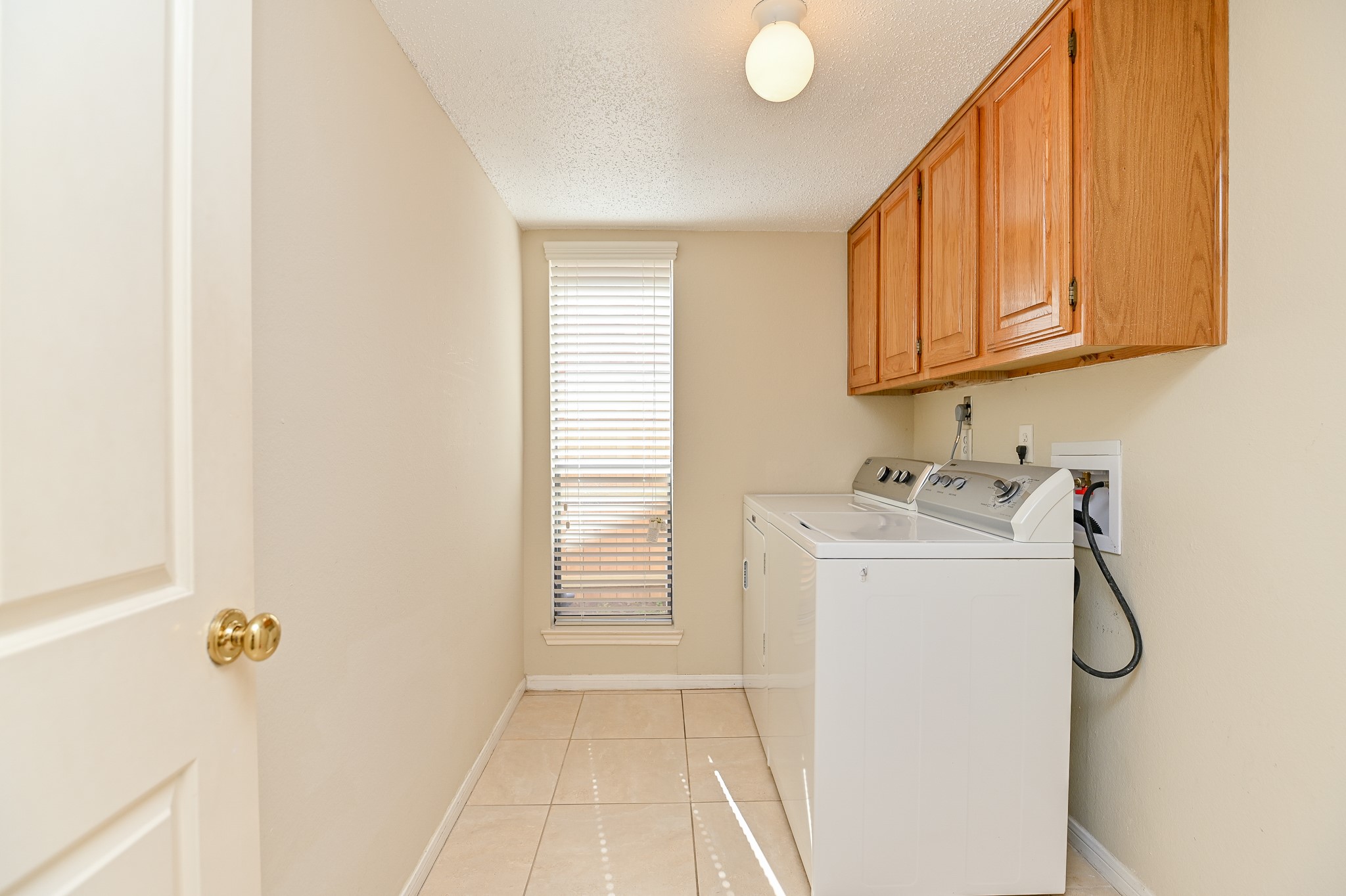 3410 Streamside Lane Property Photo 31
