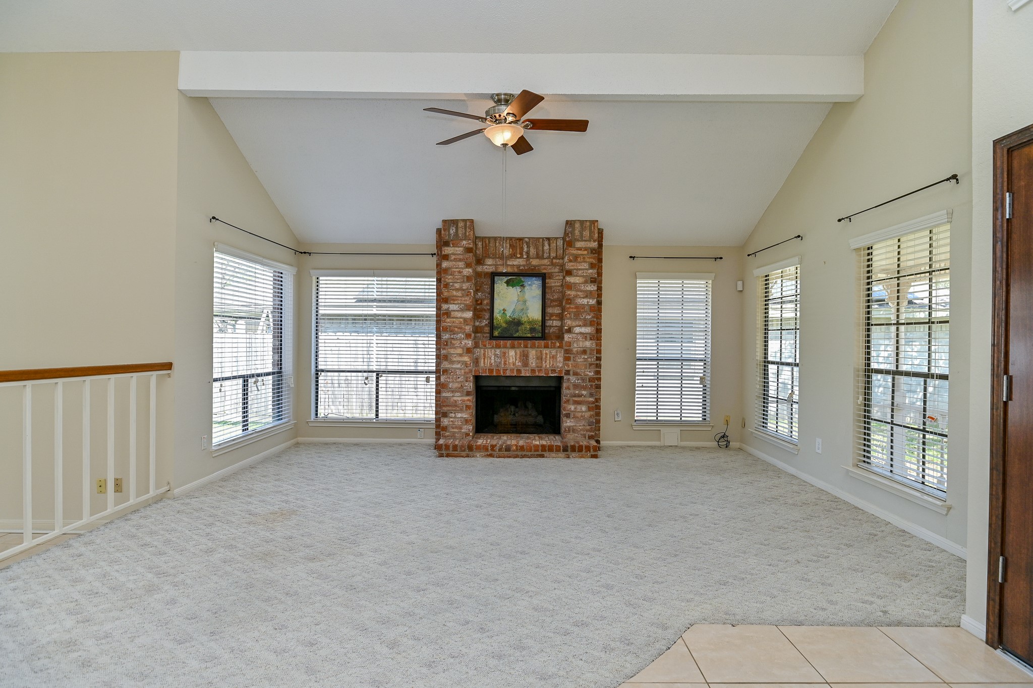 3410 Streamside Lane Property Photo 32