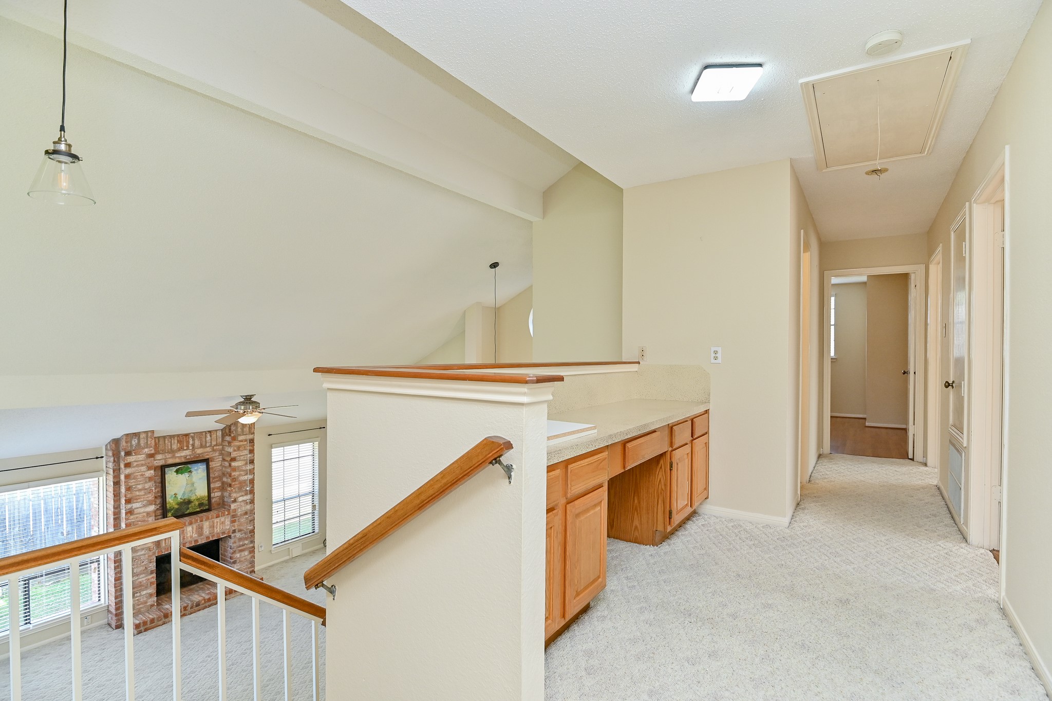 3410 Streamside Lane Property Photo 33