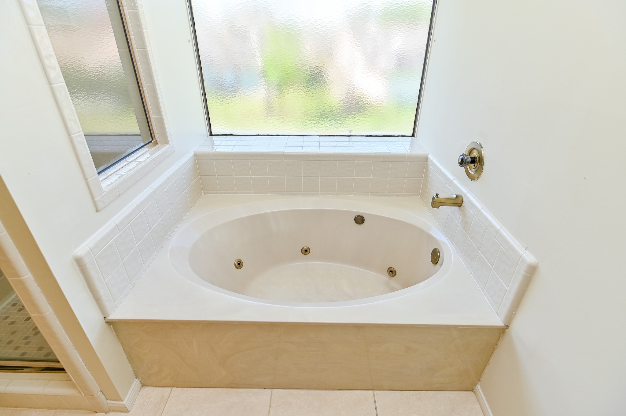 3410 Streamside Lane Property Photo 40