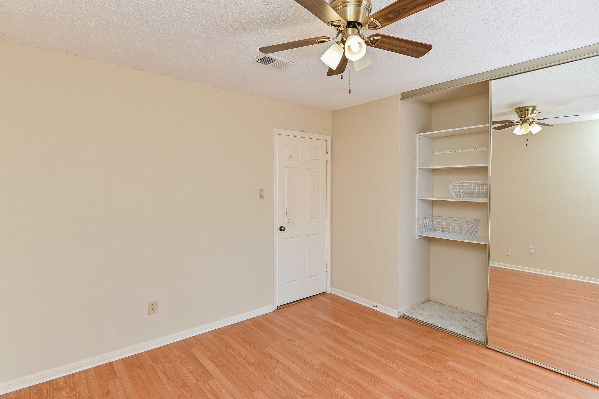 3410 Streamside Lane Property Photo 42