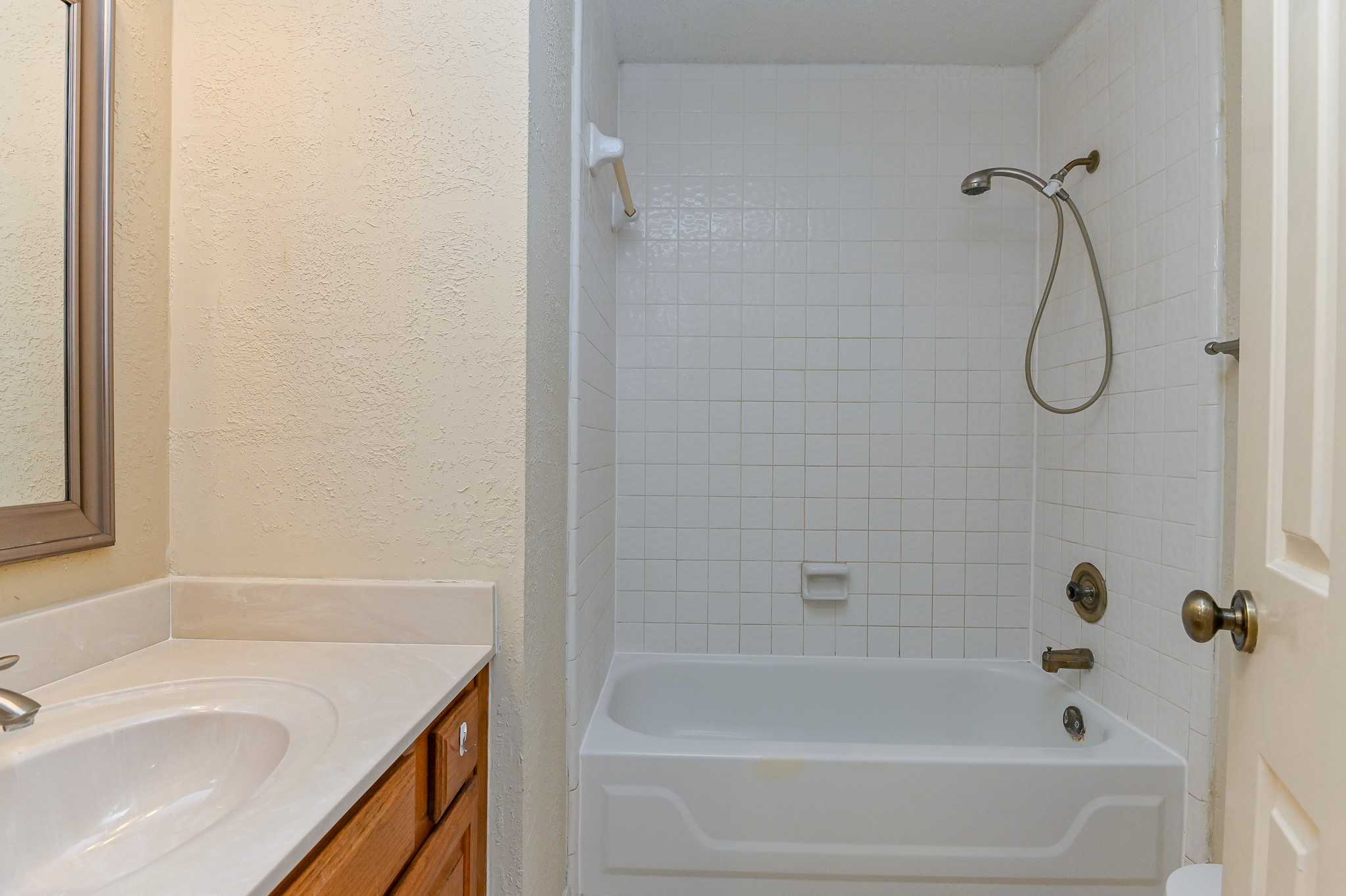 3410 Streamside Lane Property Photo 43