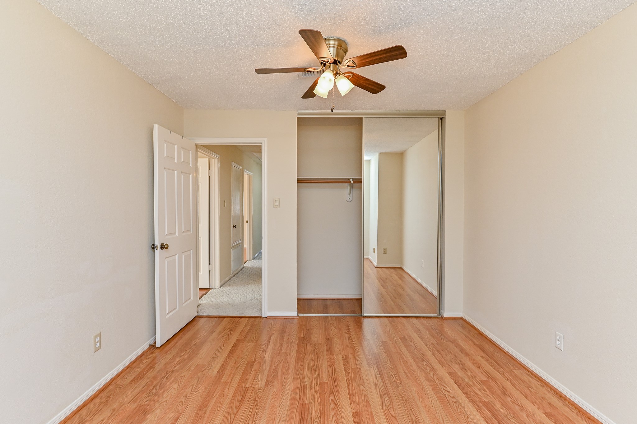 3410 Streamside Lane Property Photo 46