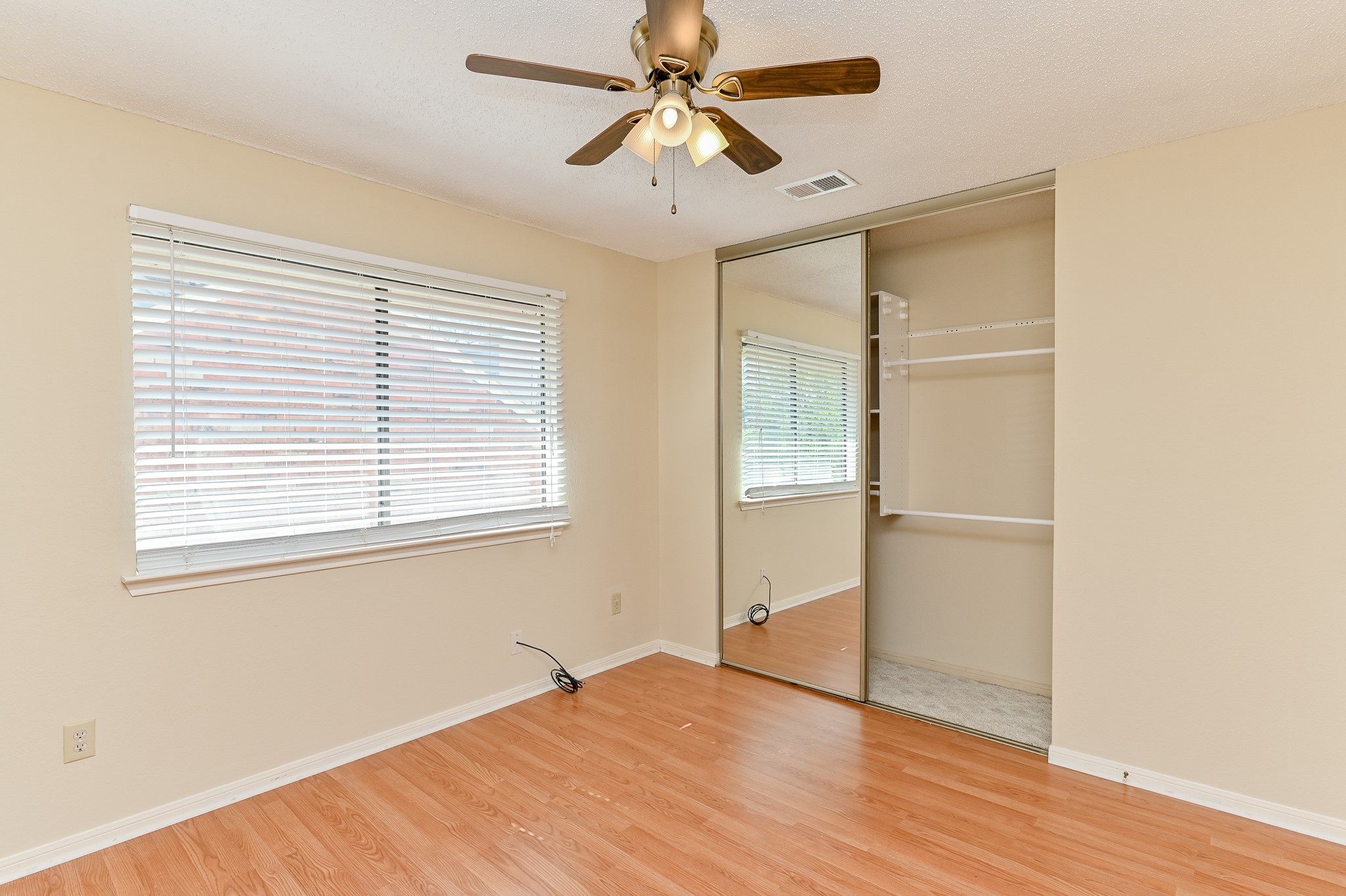 3410 Streamside Lane Property Photo 47