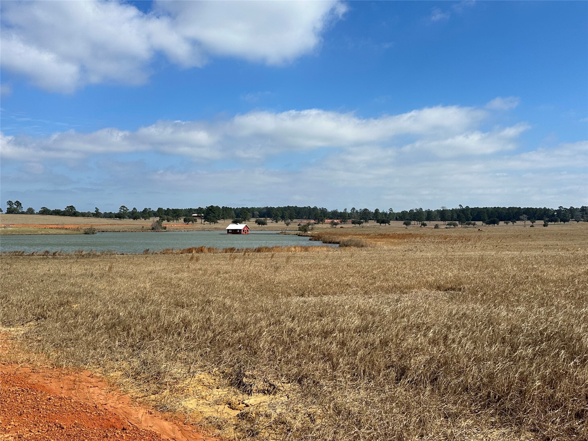 Tbd Green Valley Trail Property Photo 7