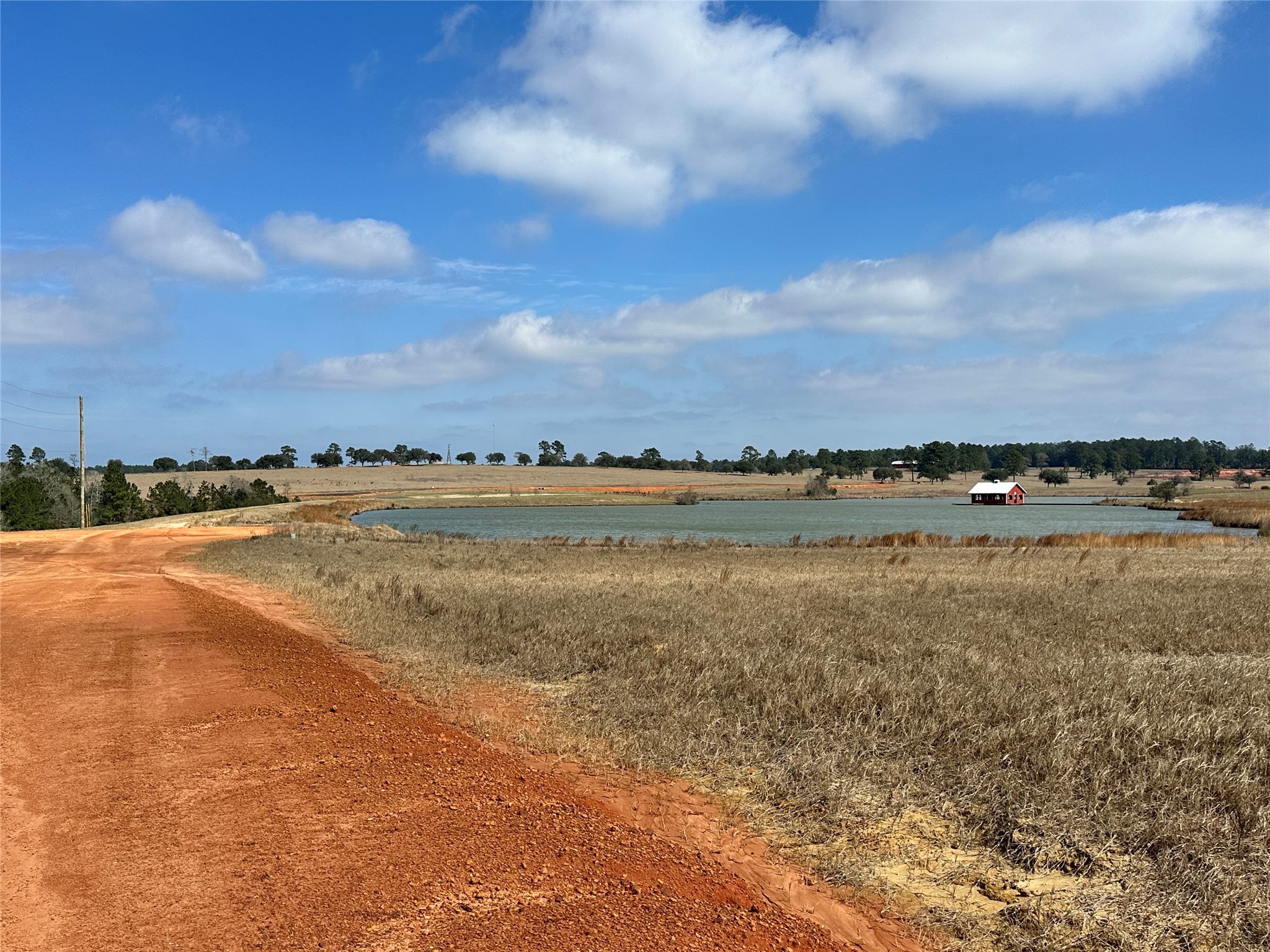 Tbd Green Valley Trail Property Photo 8