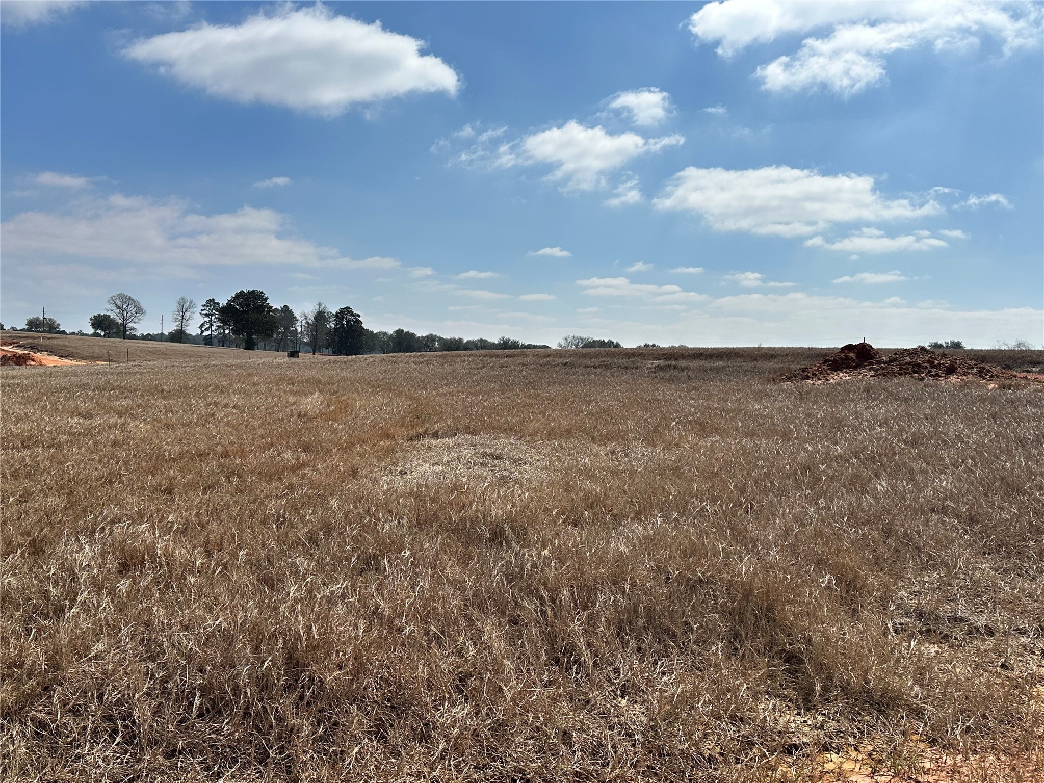 Tbd Green Valley Trail Property Photo 9