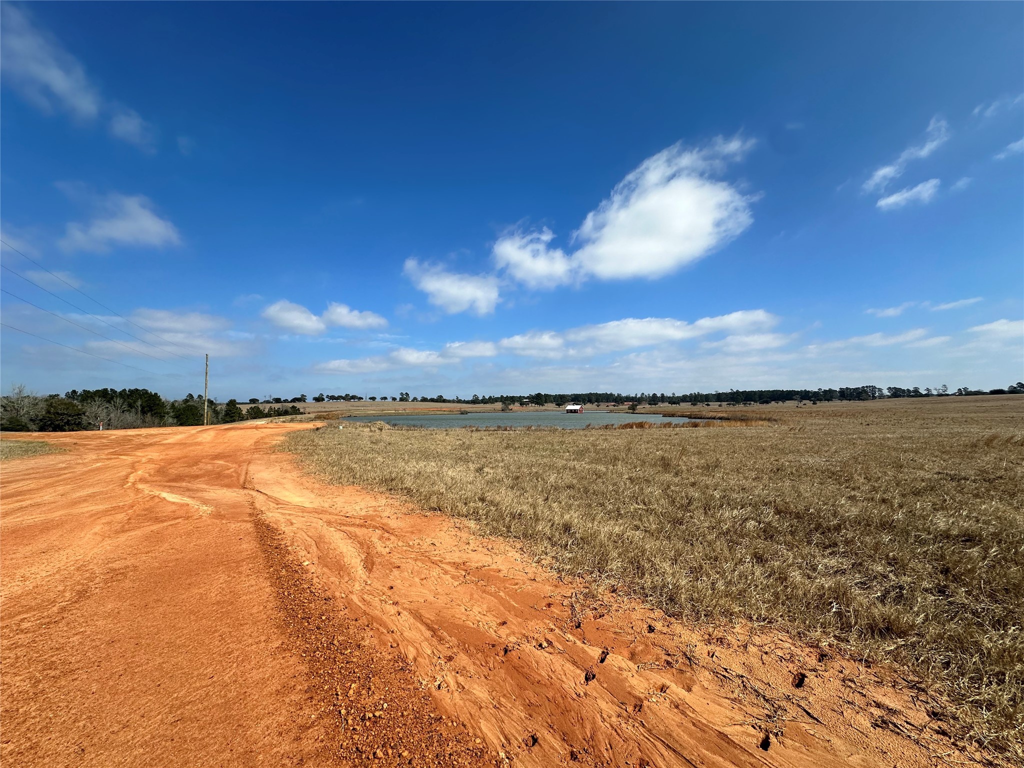 Tbd Green Valley Trail Property Photo 12