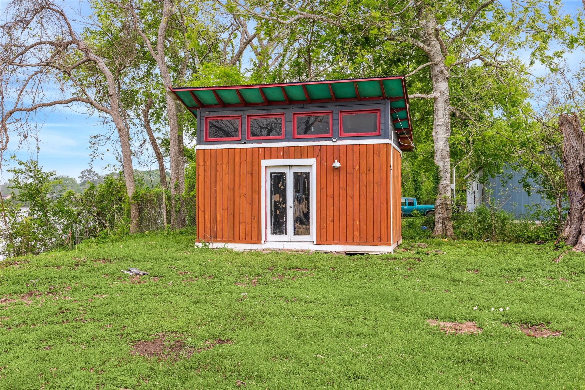 531 N Lake Drive Property Photo 10