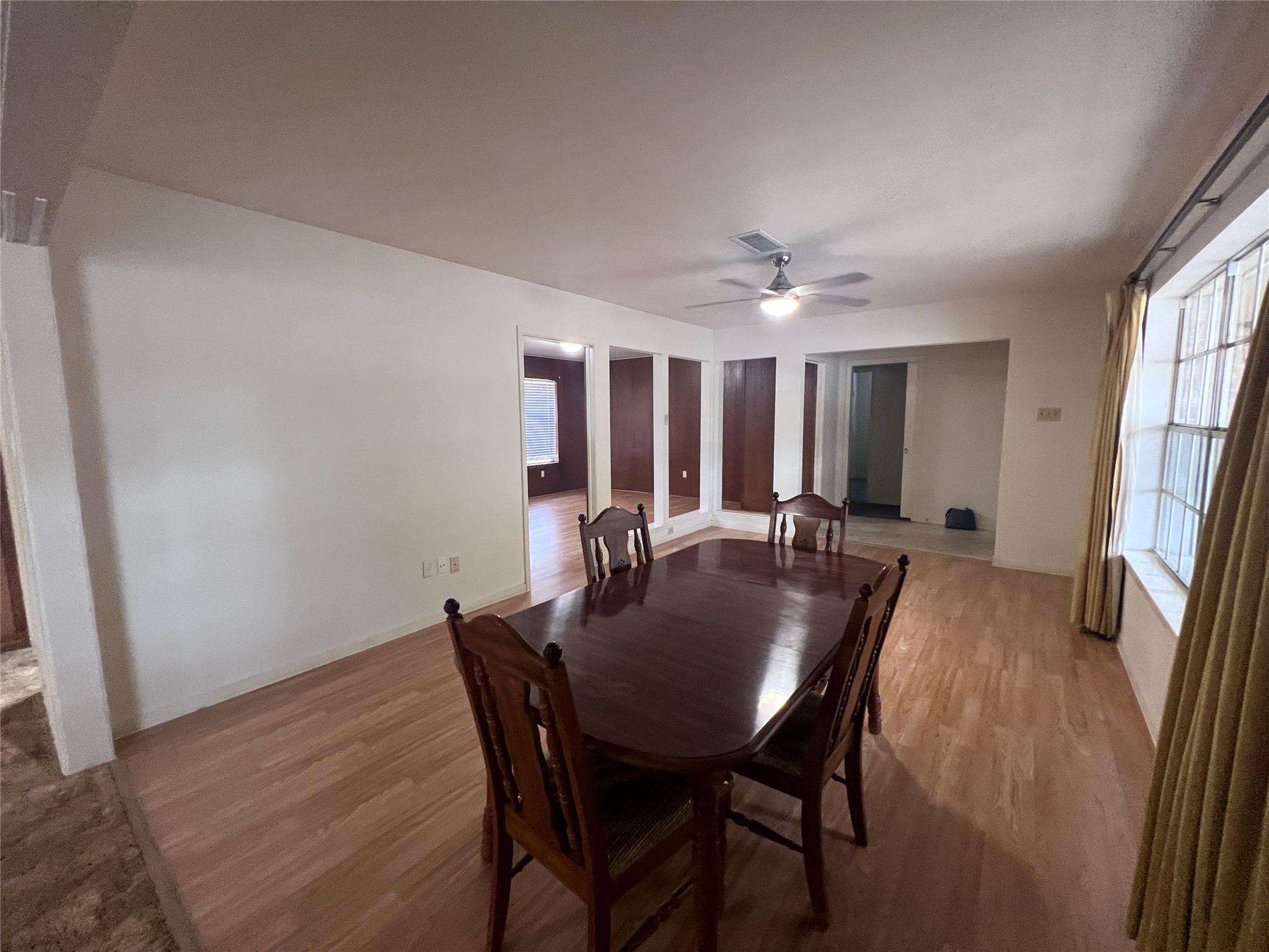 1111 Kelving Way Property Photo 8