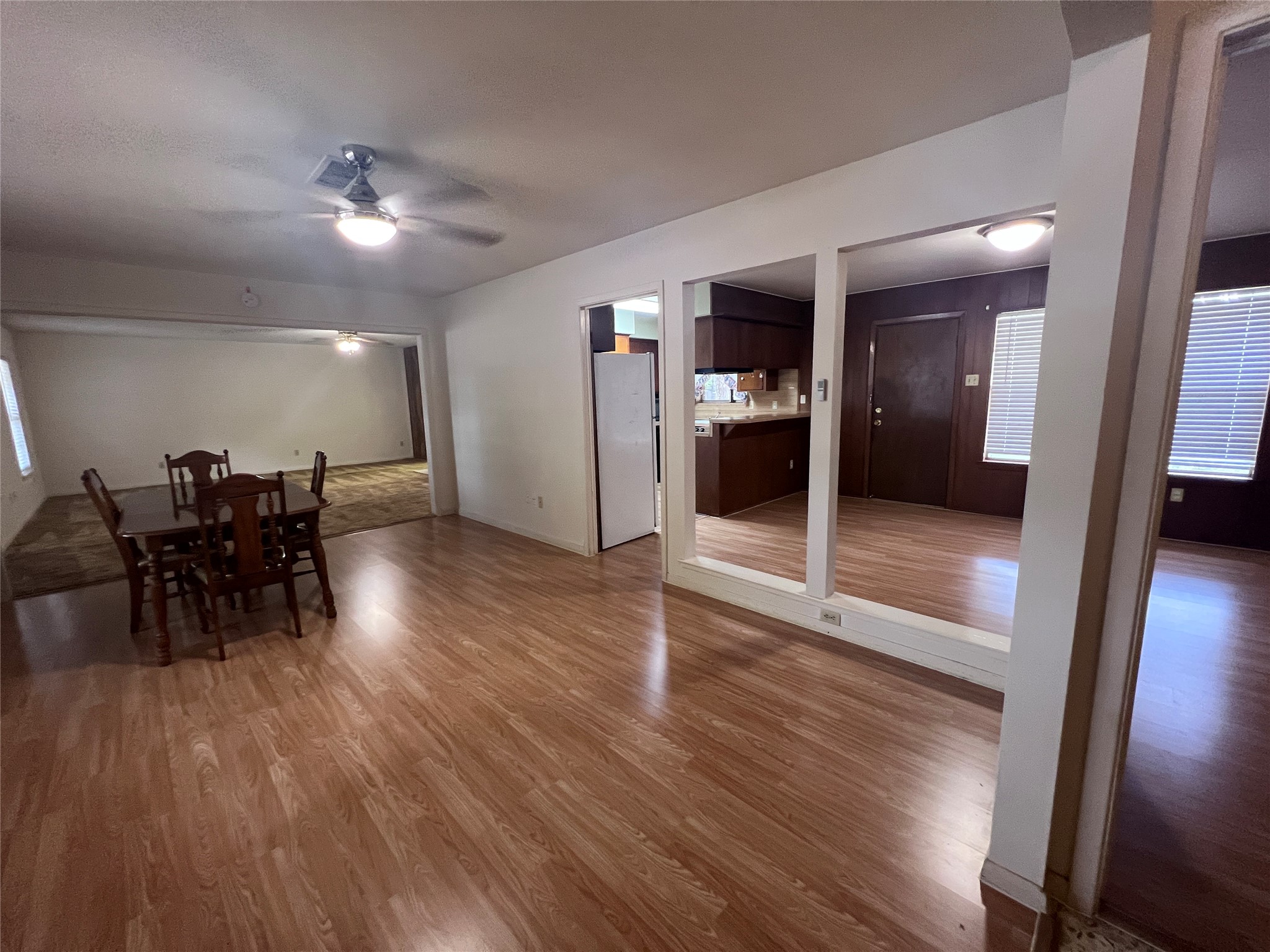 1111 Kelving Way Property Photo 10