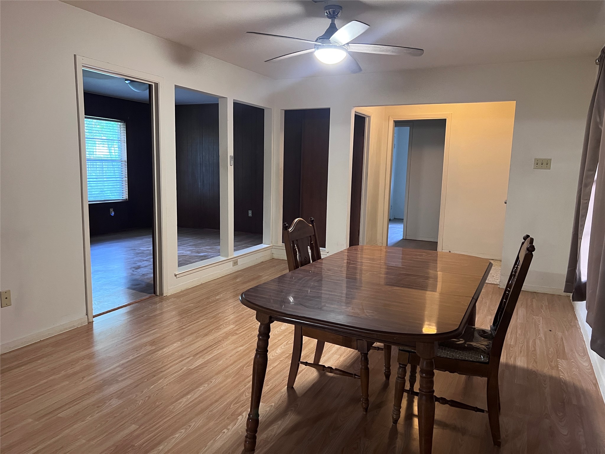 1111 Kelving Way Property Photo 25