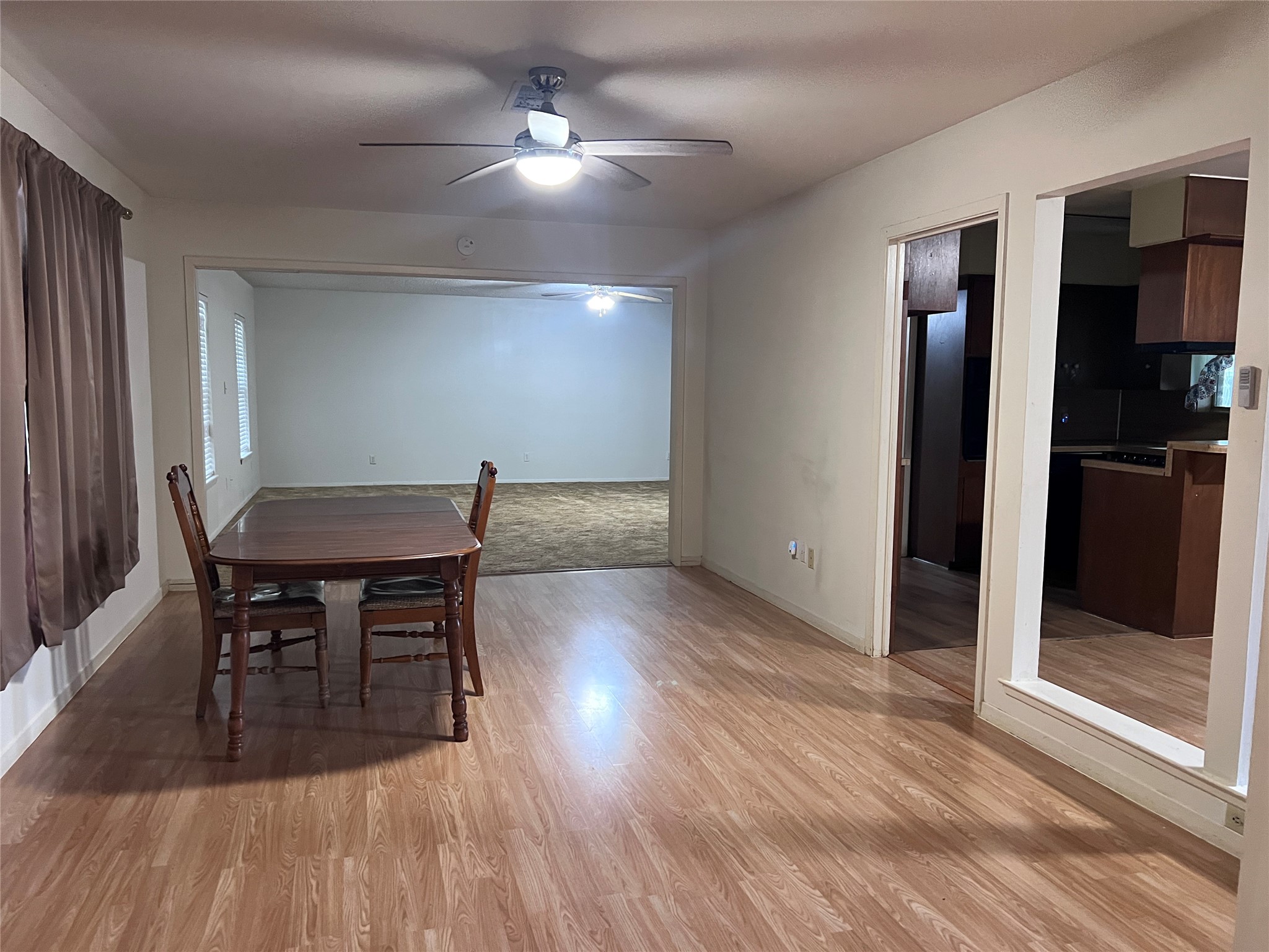 1111 Kelving Way Property Photo 26