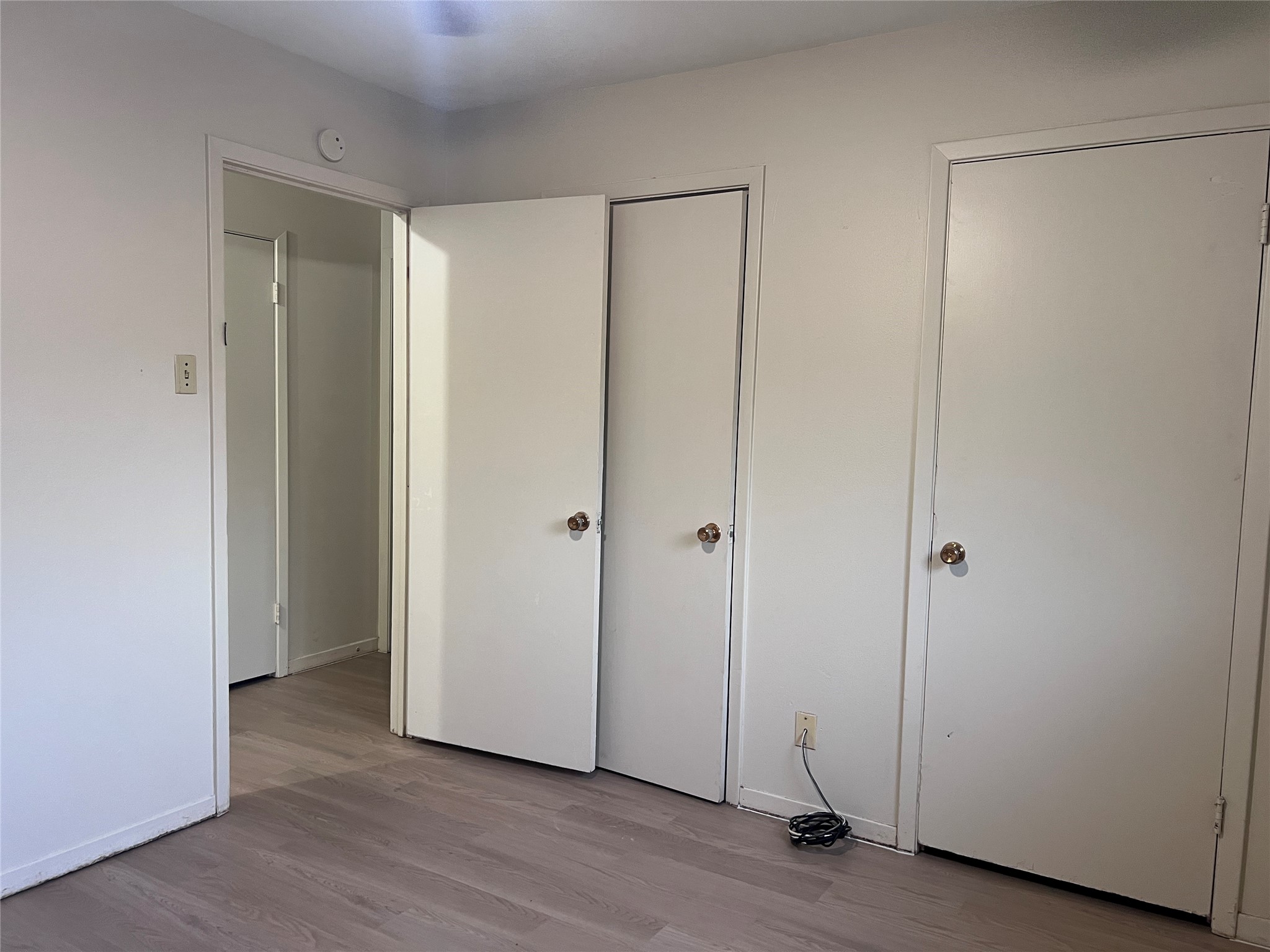 1111 Kelving Way Property Photo 33