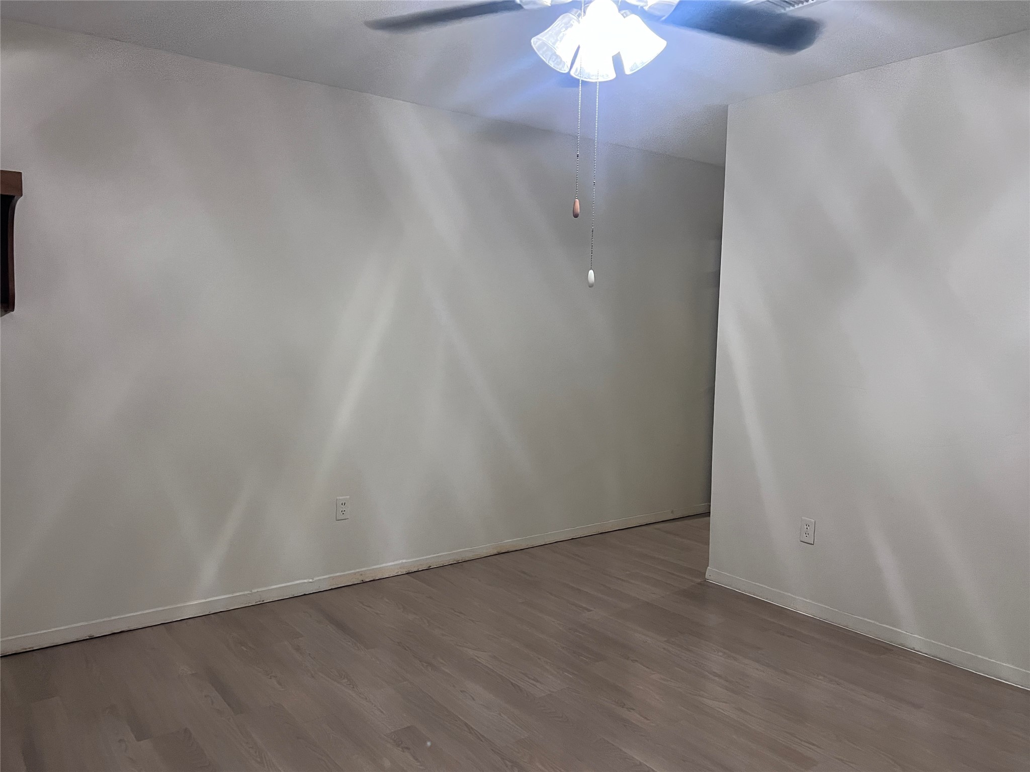 1111 Kelving Way Property Photo 38